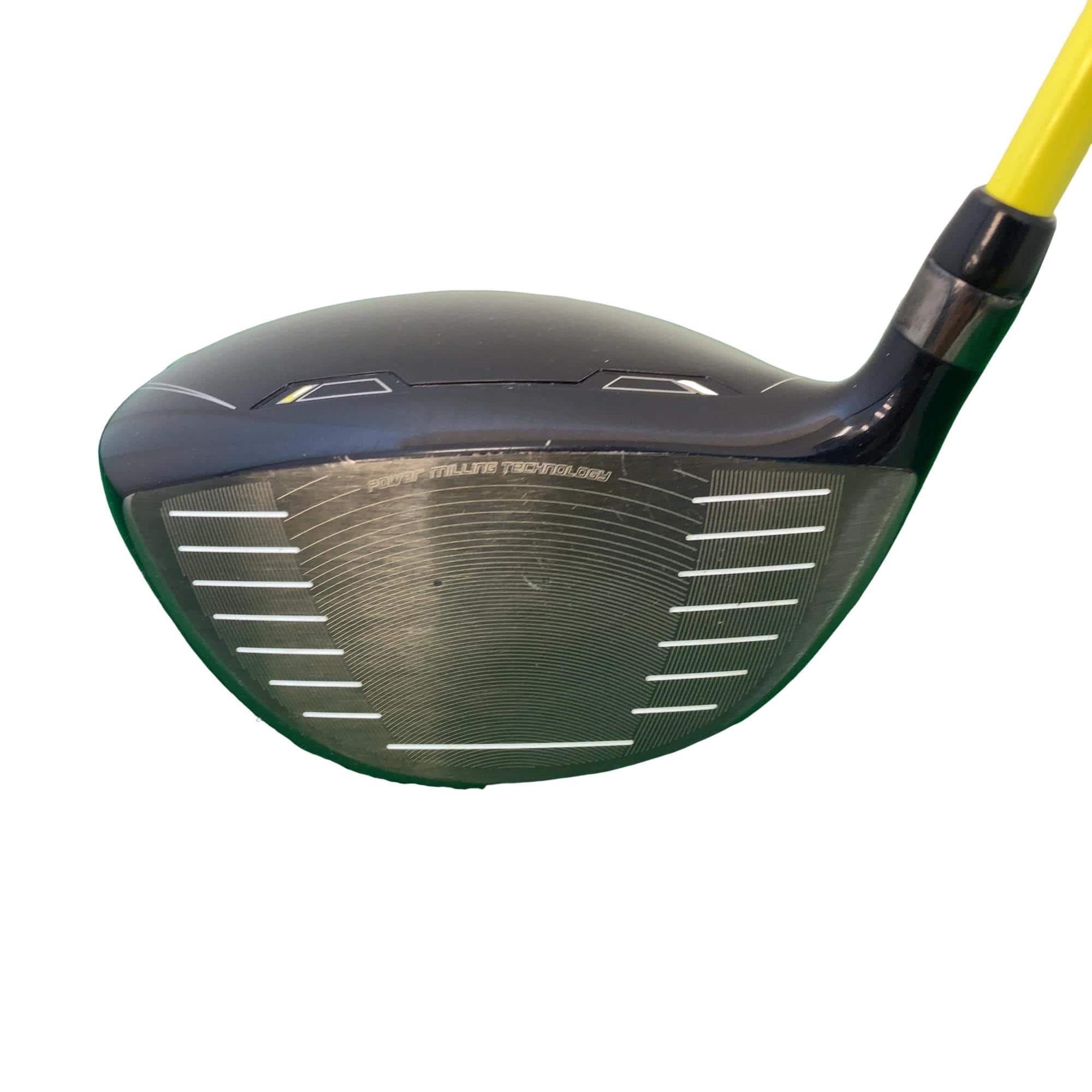 �a�q�h�c�f�d�r�s�n�m�d�@�i�f�q�@�@�X�D�T°