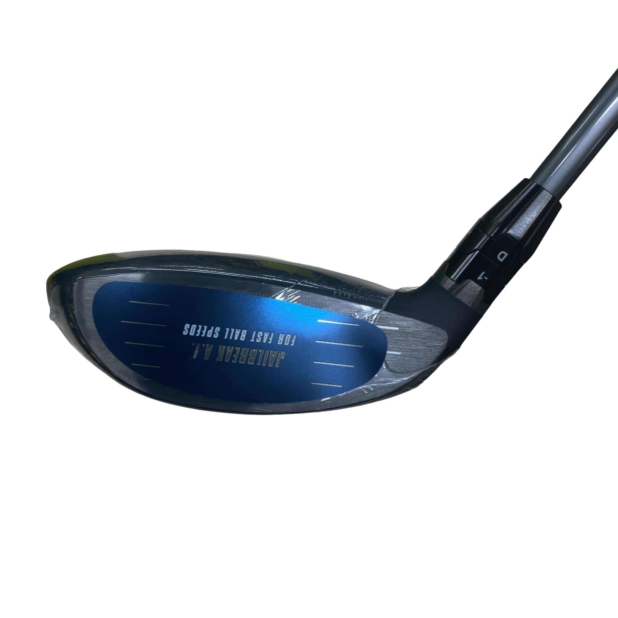 �o�`�q�`�c�x�l�@�@�R�v�@�t�r�`