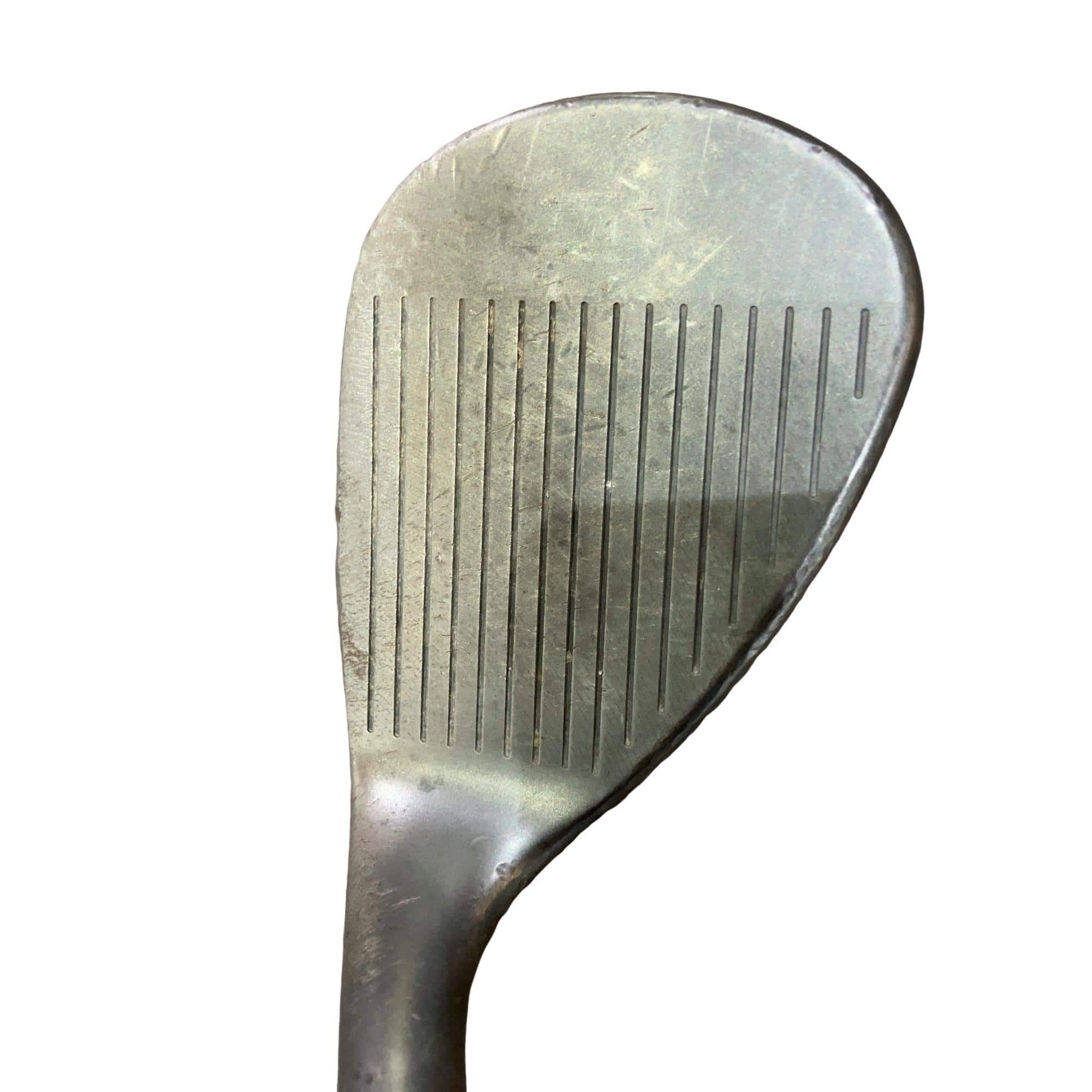 lc@R@}bgubN@TU°^PO°b