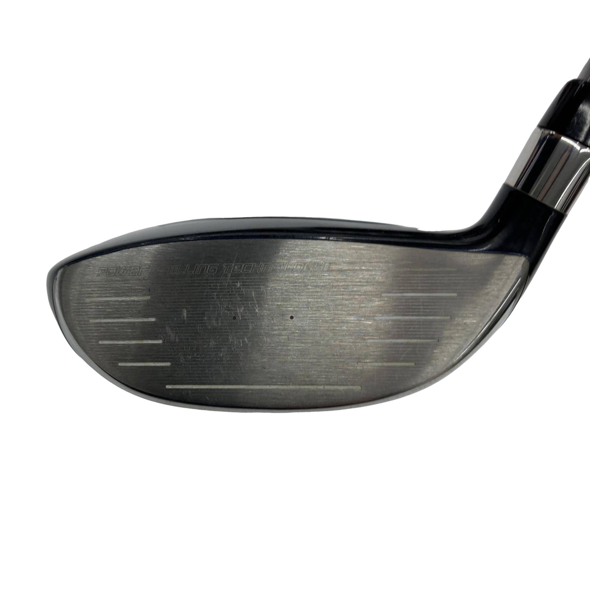 �s�n�t�q�@�a�@�i�f�q�@�T�v