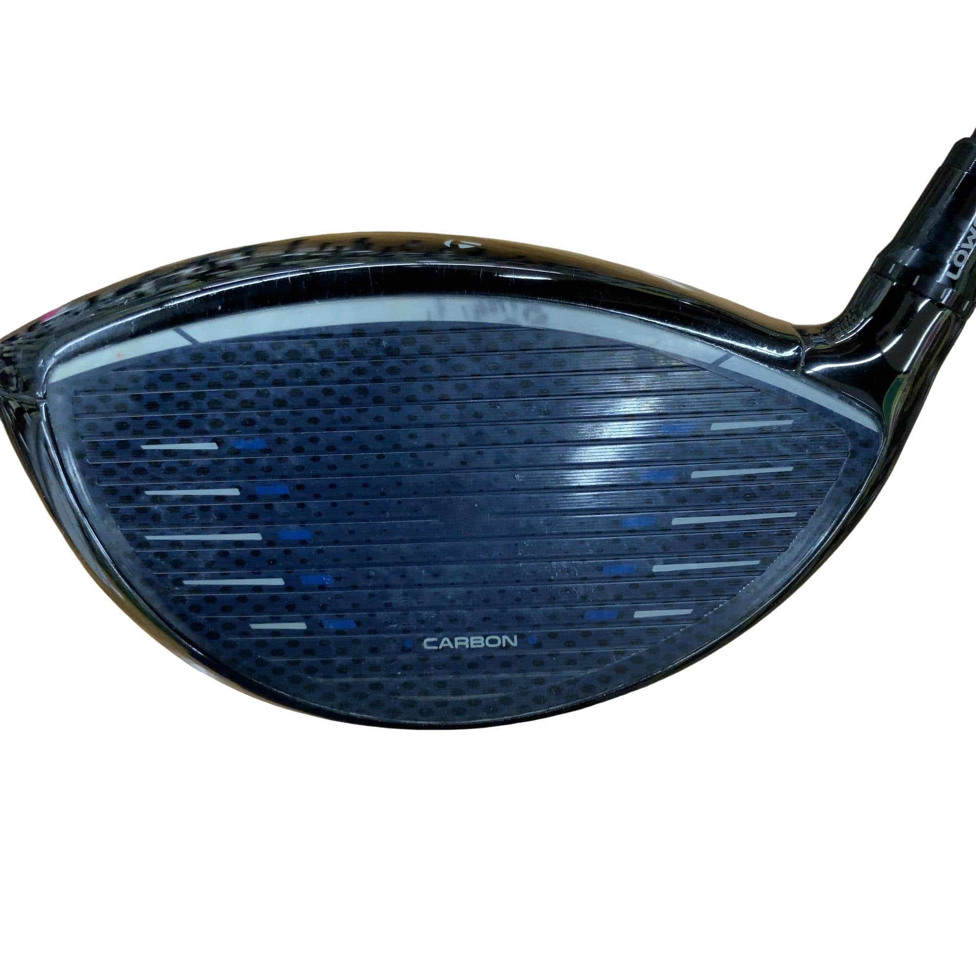 �p���P�O�@�l�`�w�@�P�O�D�T°