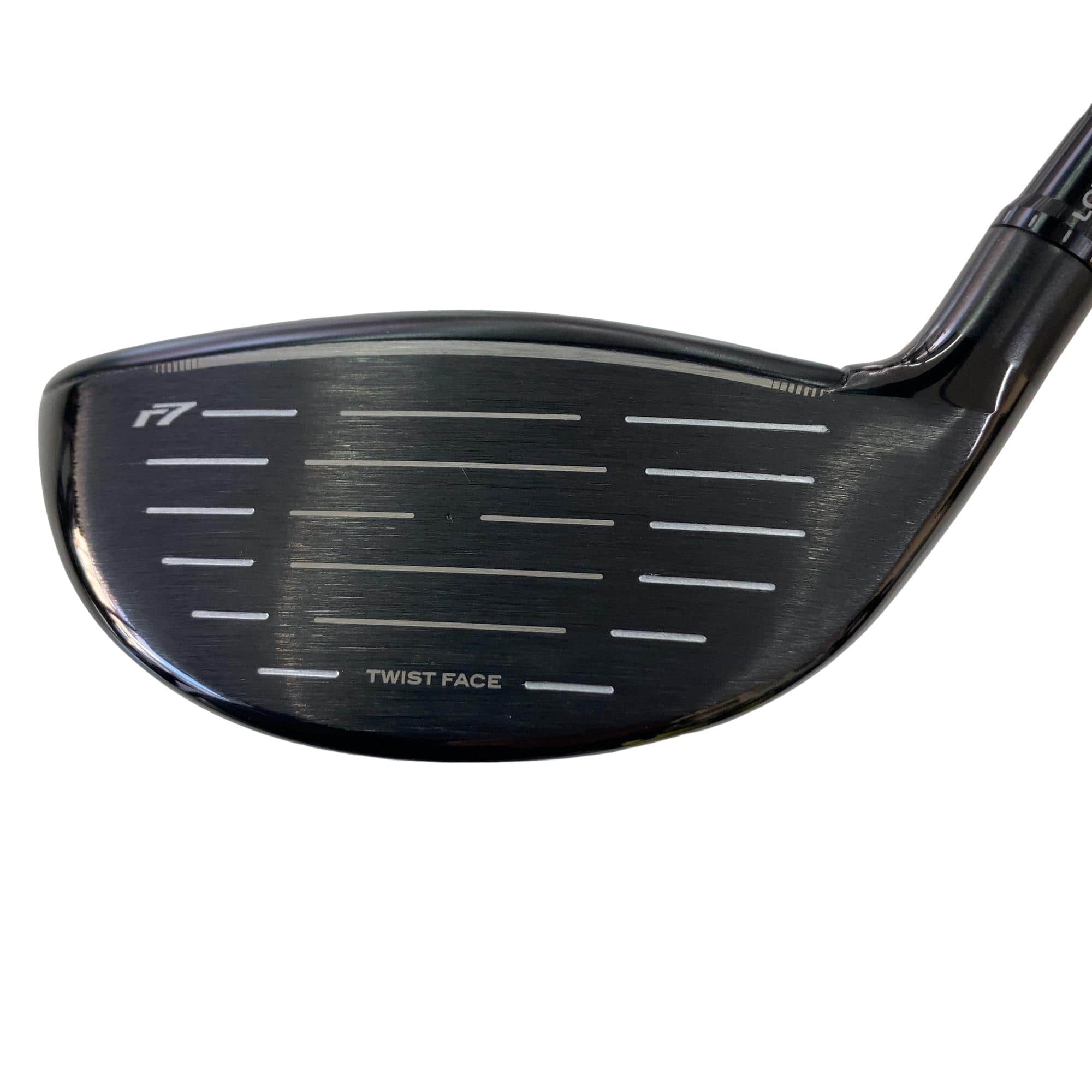 V@lhmh@cqhudq@PRDT°