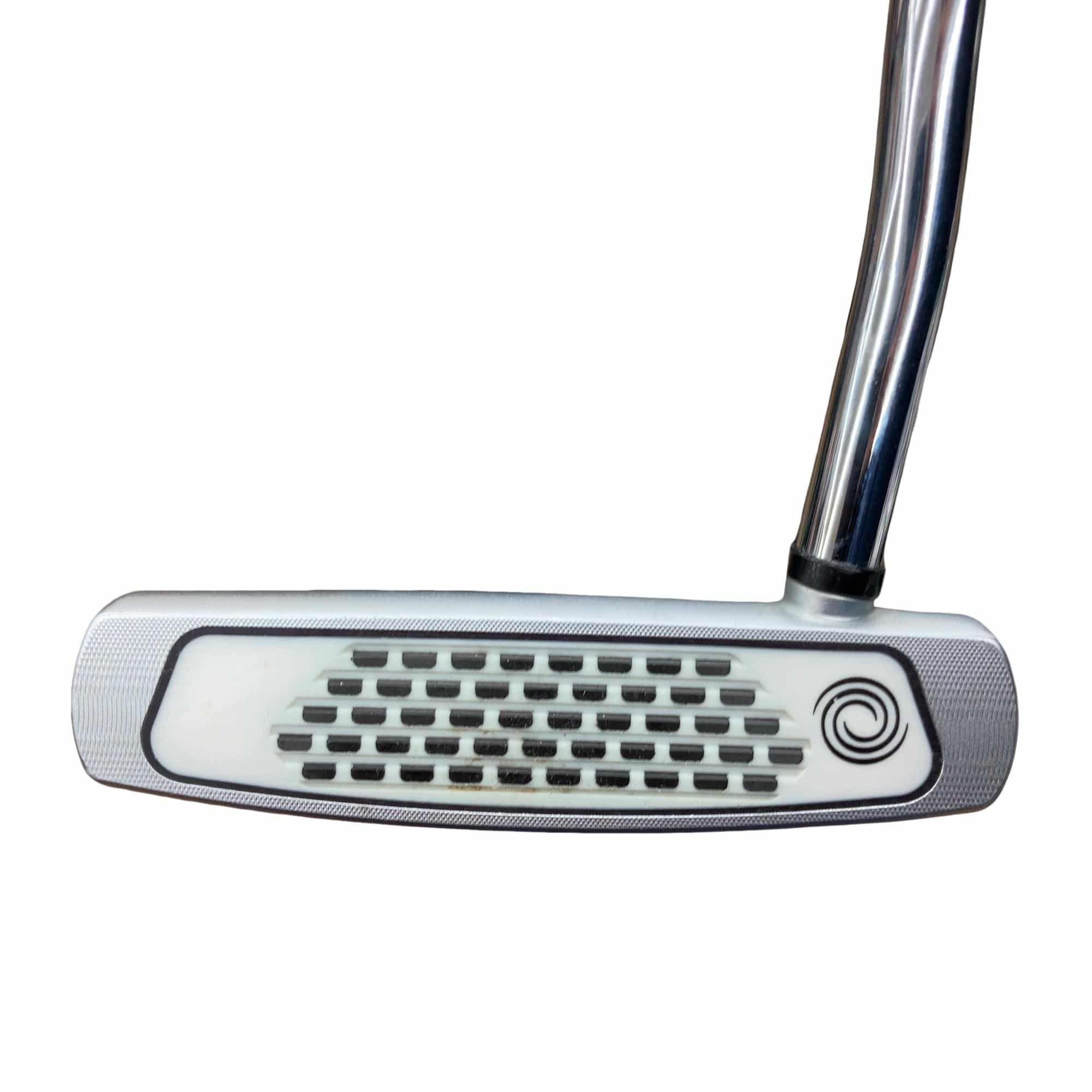 �r�s�q�n�j�d�@�k�`�a�@�c�n�t�a�k�d�@�v�h�c�d�@�R�S�C���`