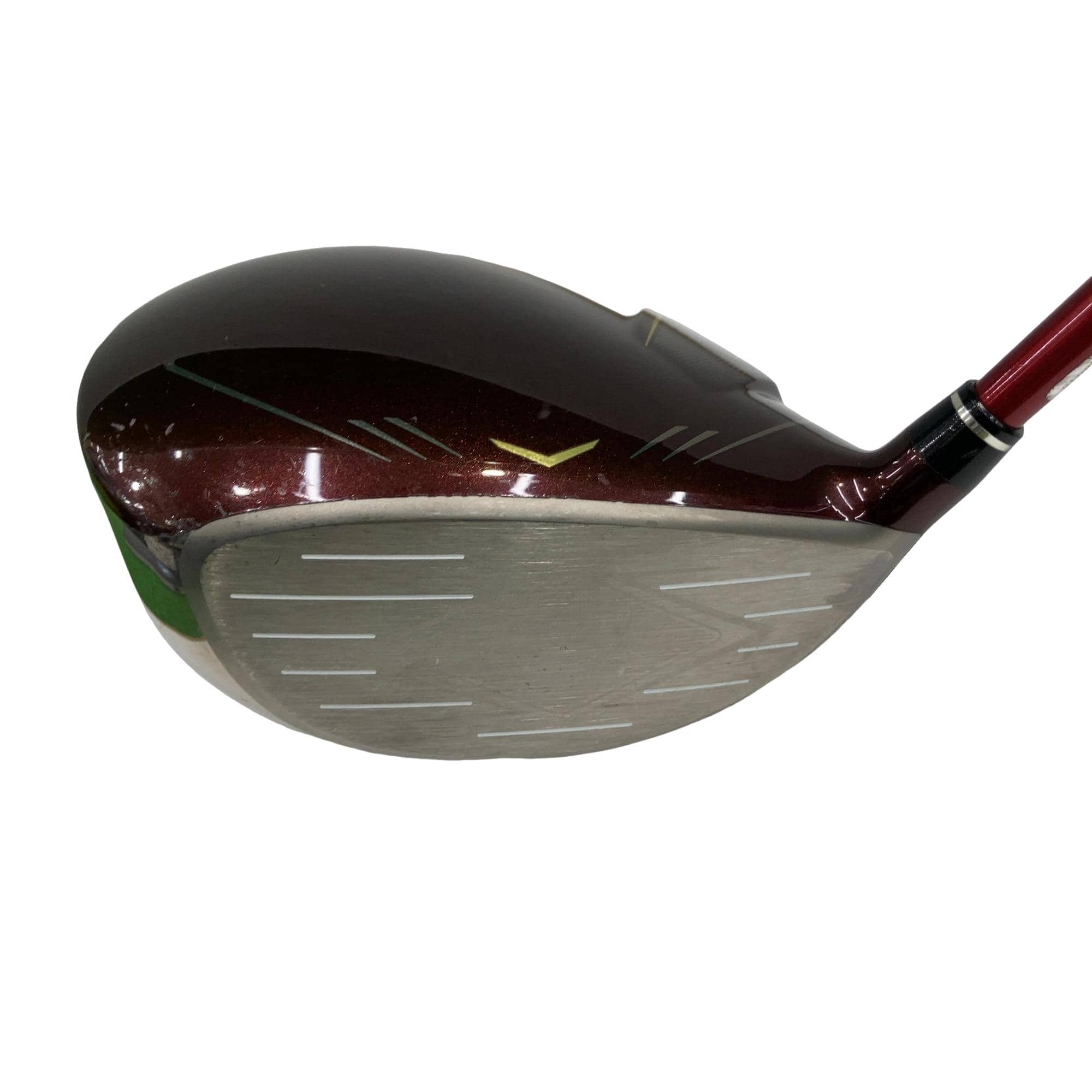 �w�w�h�n�i�Q�O�Q�Q�j�@�P�O�D�T°�i���b�h�j