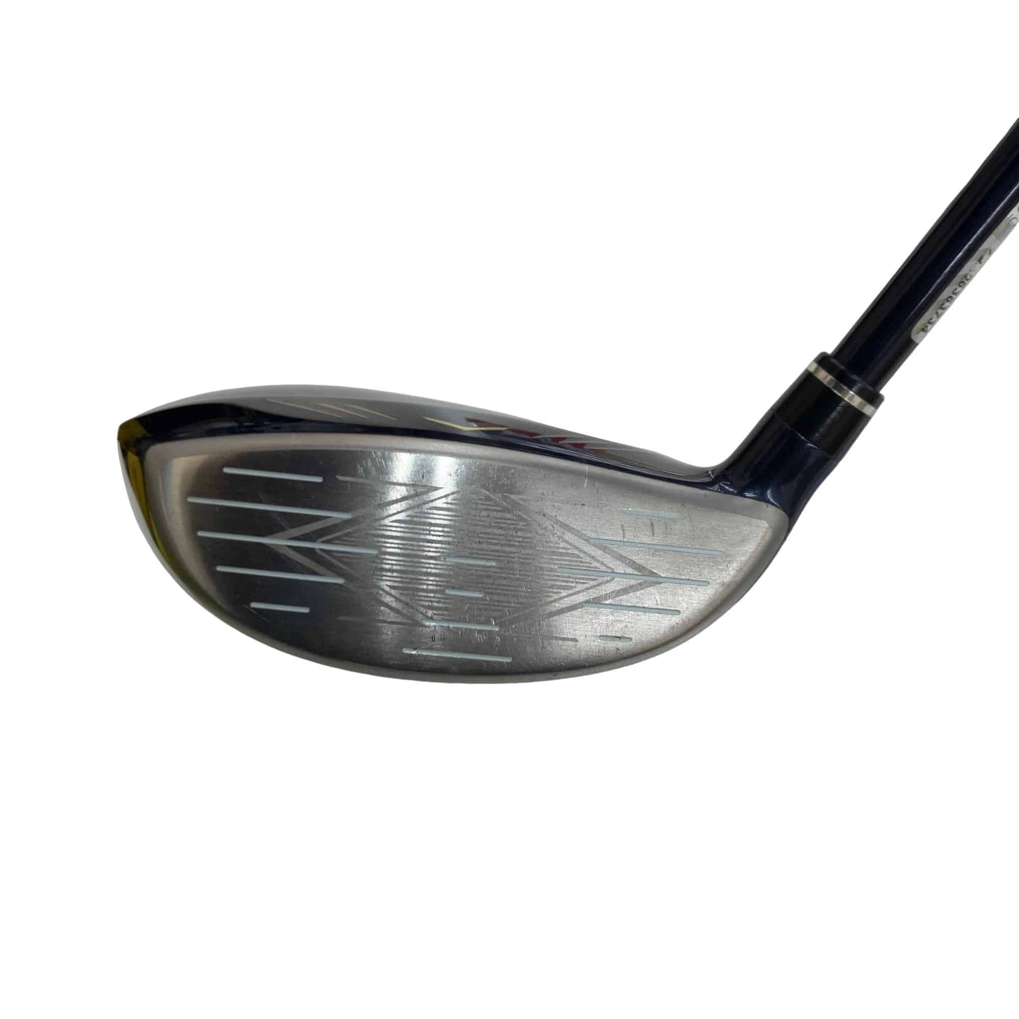 �w�w�h�n�i�Q�O�Q�Q�j�@�T�v