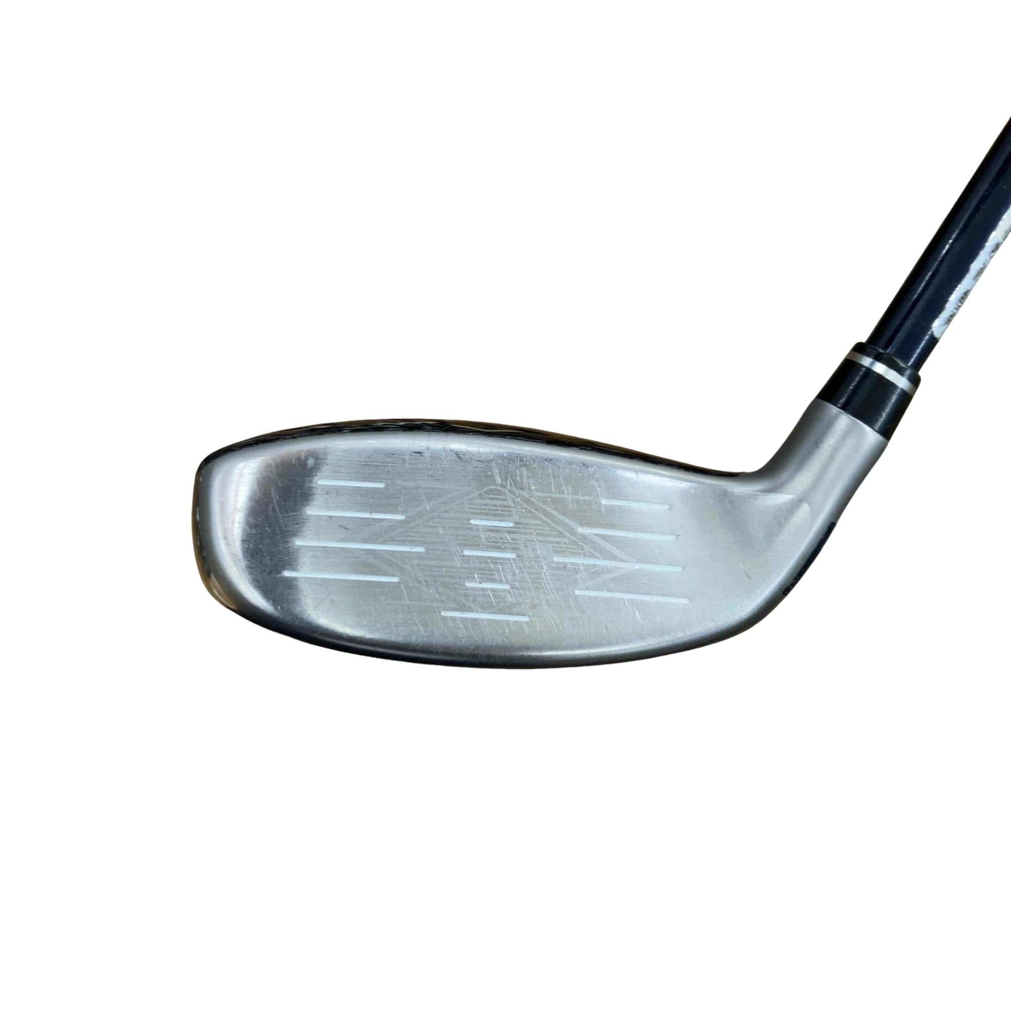 �w�w�h�n�i�Q�O�Q�Q�j�@�g�T