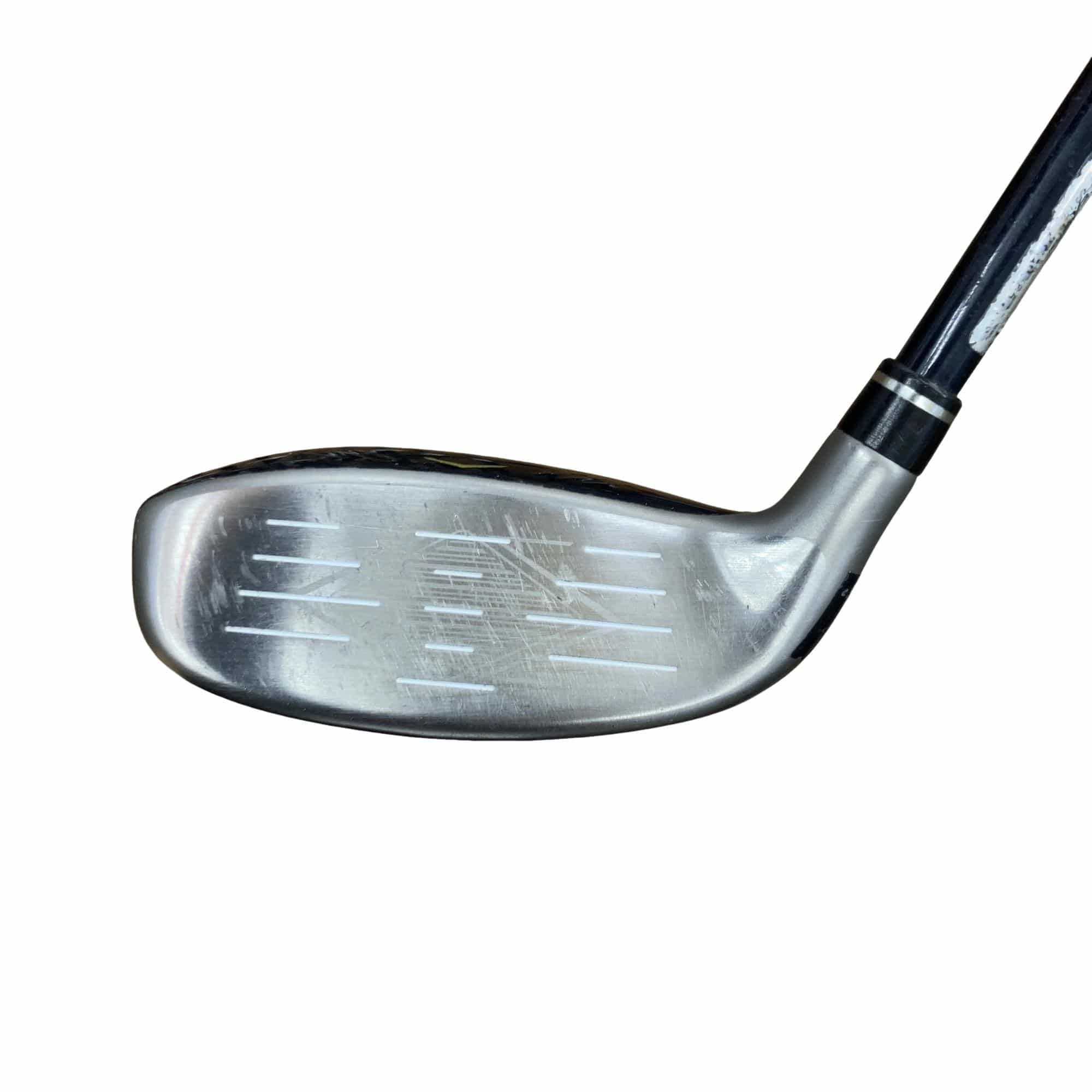 �w�w�h�n�i�Q�O�Q�Q�j�@�g�U