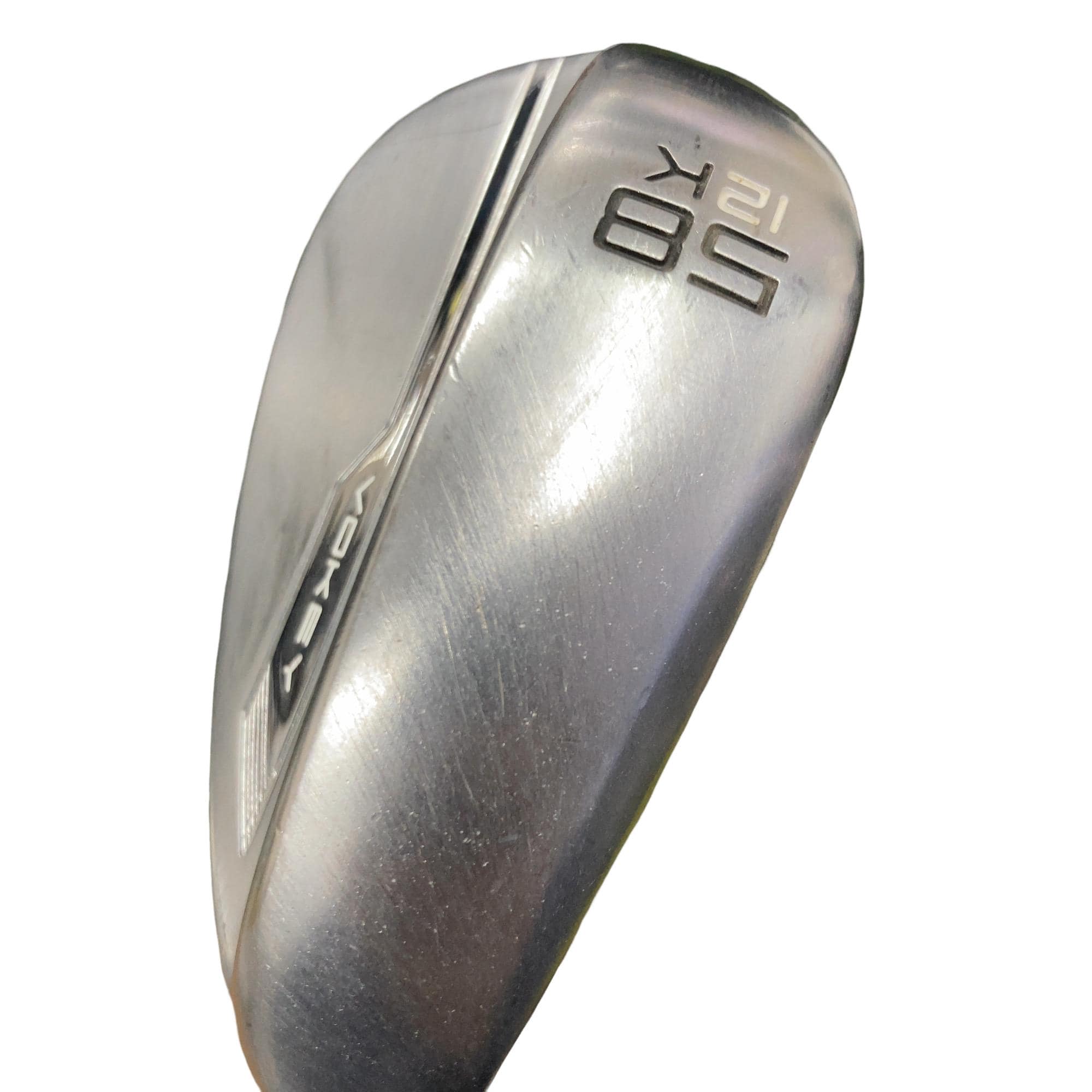 unjdx@enqfdciQOQPj@TW°^PQ°j