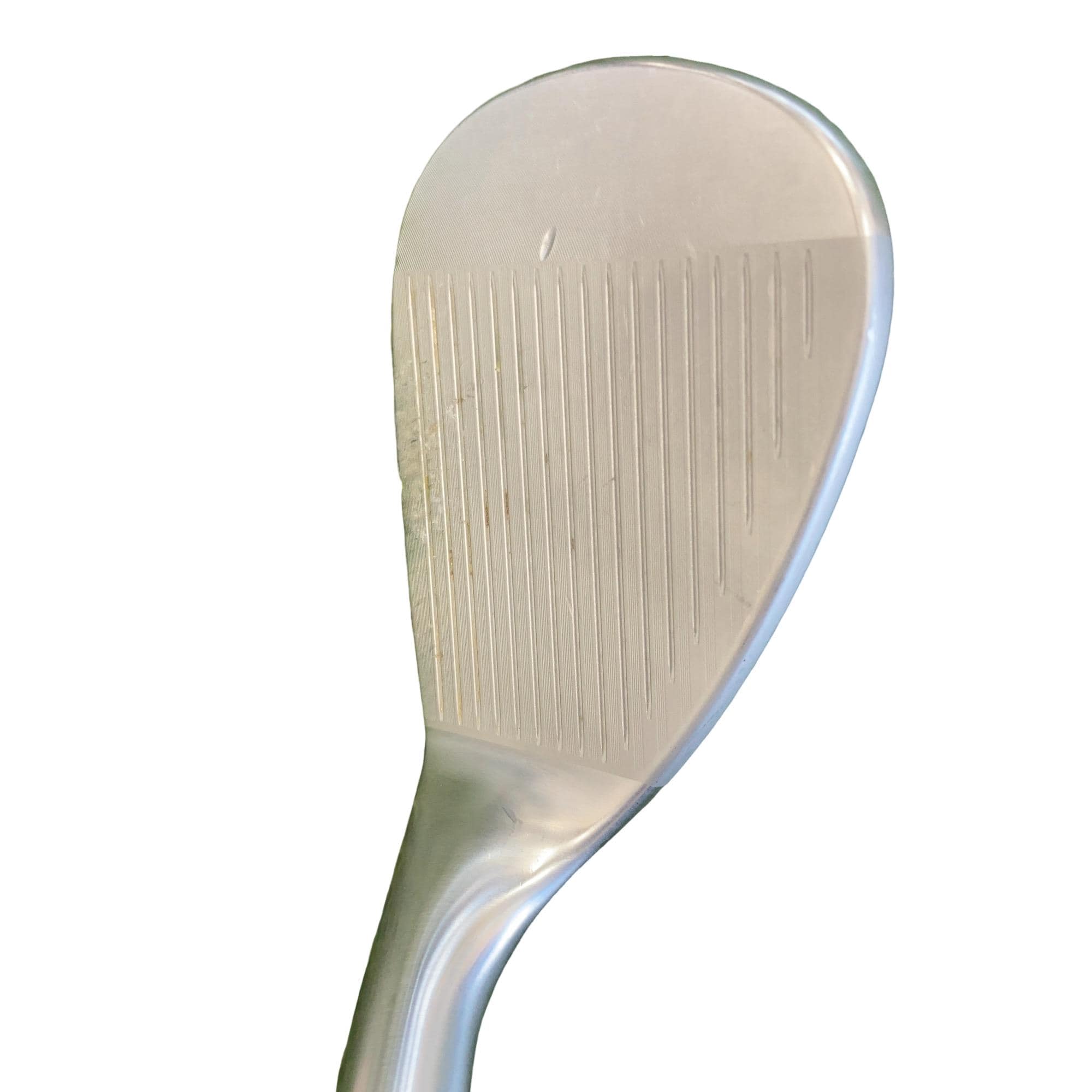 �u�n�j�d�x�@�e�n�q�f�d�c�i�Q�O�Q�P�j�@�T�U°�^�P�O°�l