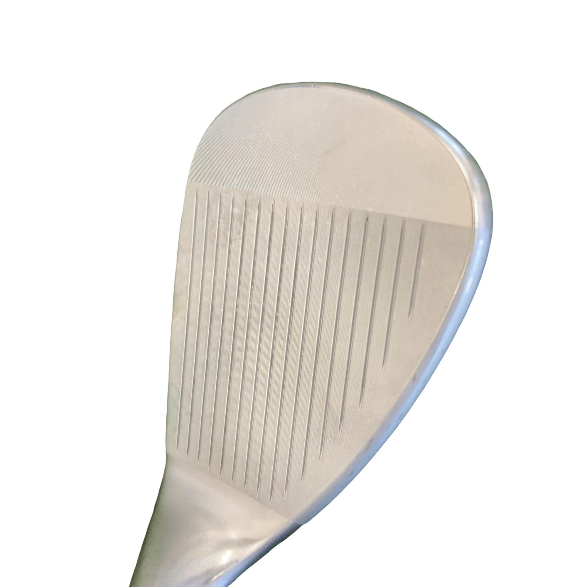 unjdx@enqfdciQOQPj@SW°^PO°e