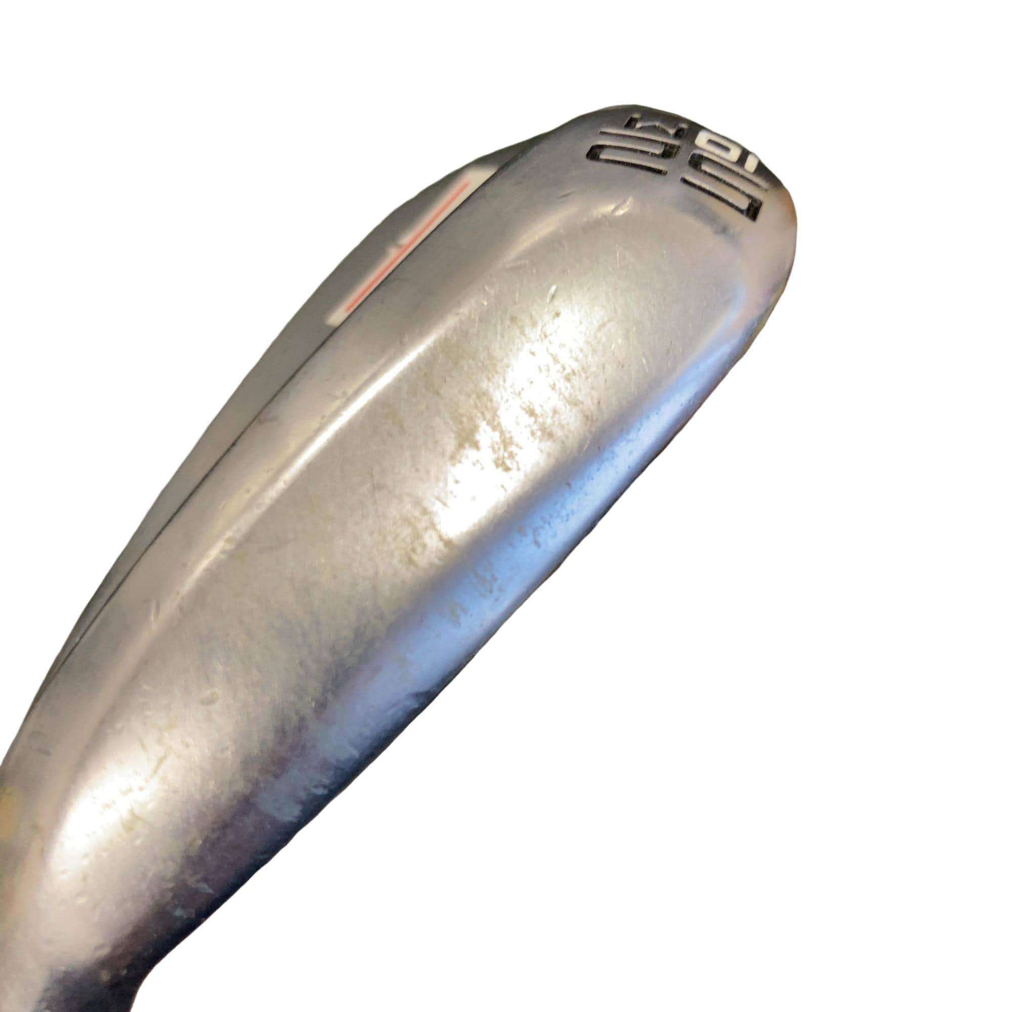 �u�n�j�d�x�@�e�n�q�f�d�c�i�Q�O�Q�P�j�@�T�Q°�^�P�O°�l