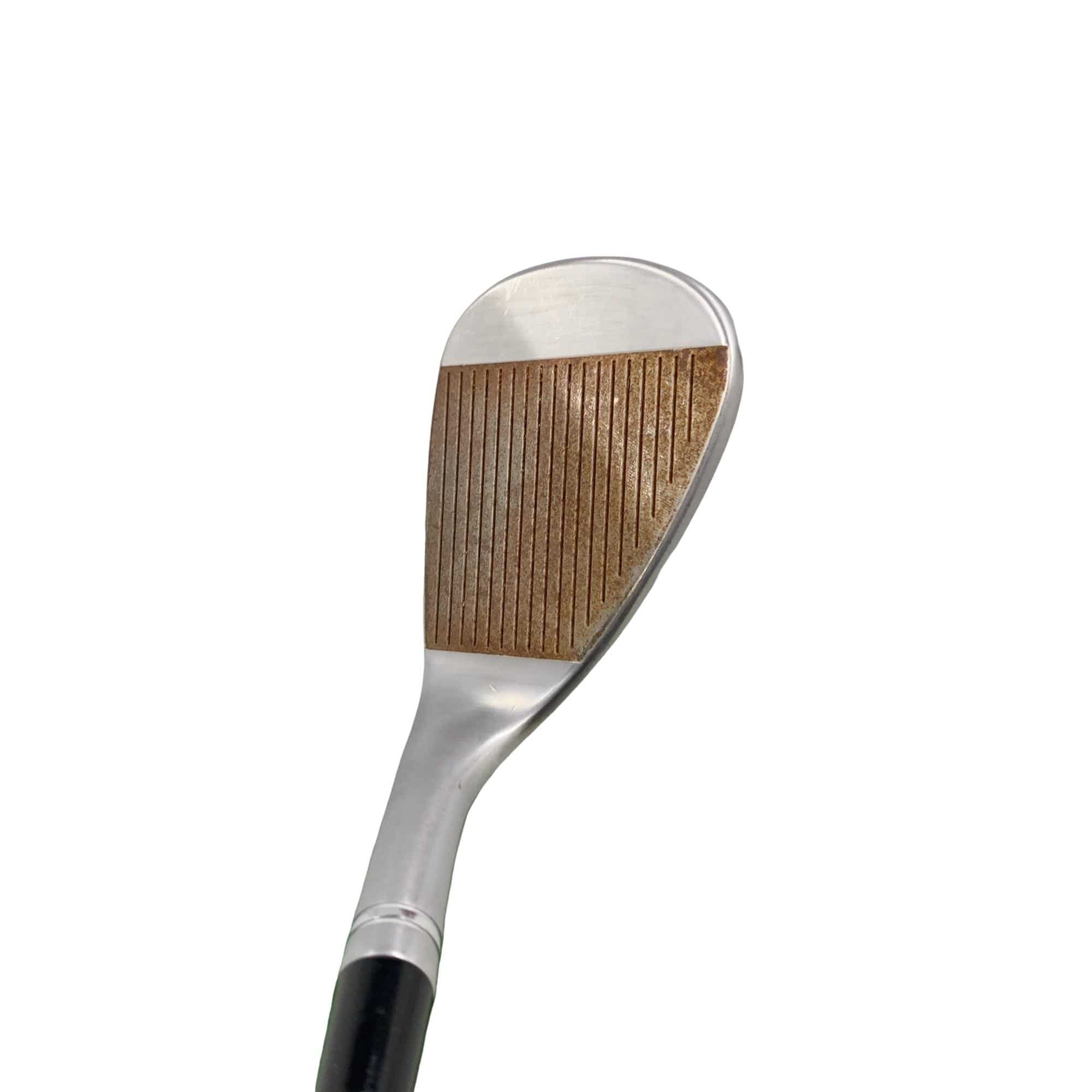 �s�����������@�l�������@�l�h�k�k�d�c�@�f�q�h�m�c�@�S�@�T�W°�^�P�Q°