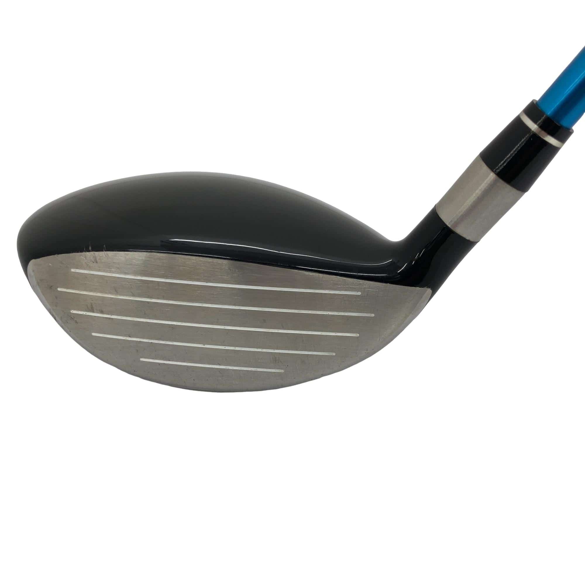 �s�n�t�q�@�v�n�q�k�c�@�s�v�V�R�V�@�T�v