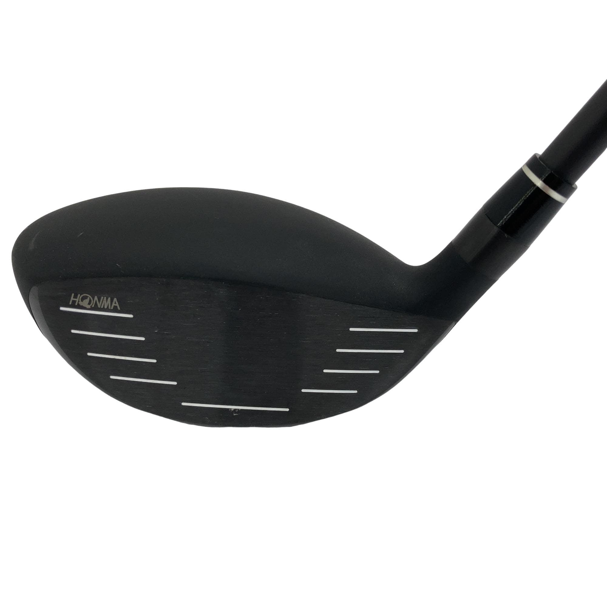 sntq@vnqkc@fr@oqnsnsxod@hhh@Rv