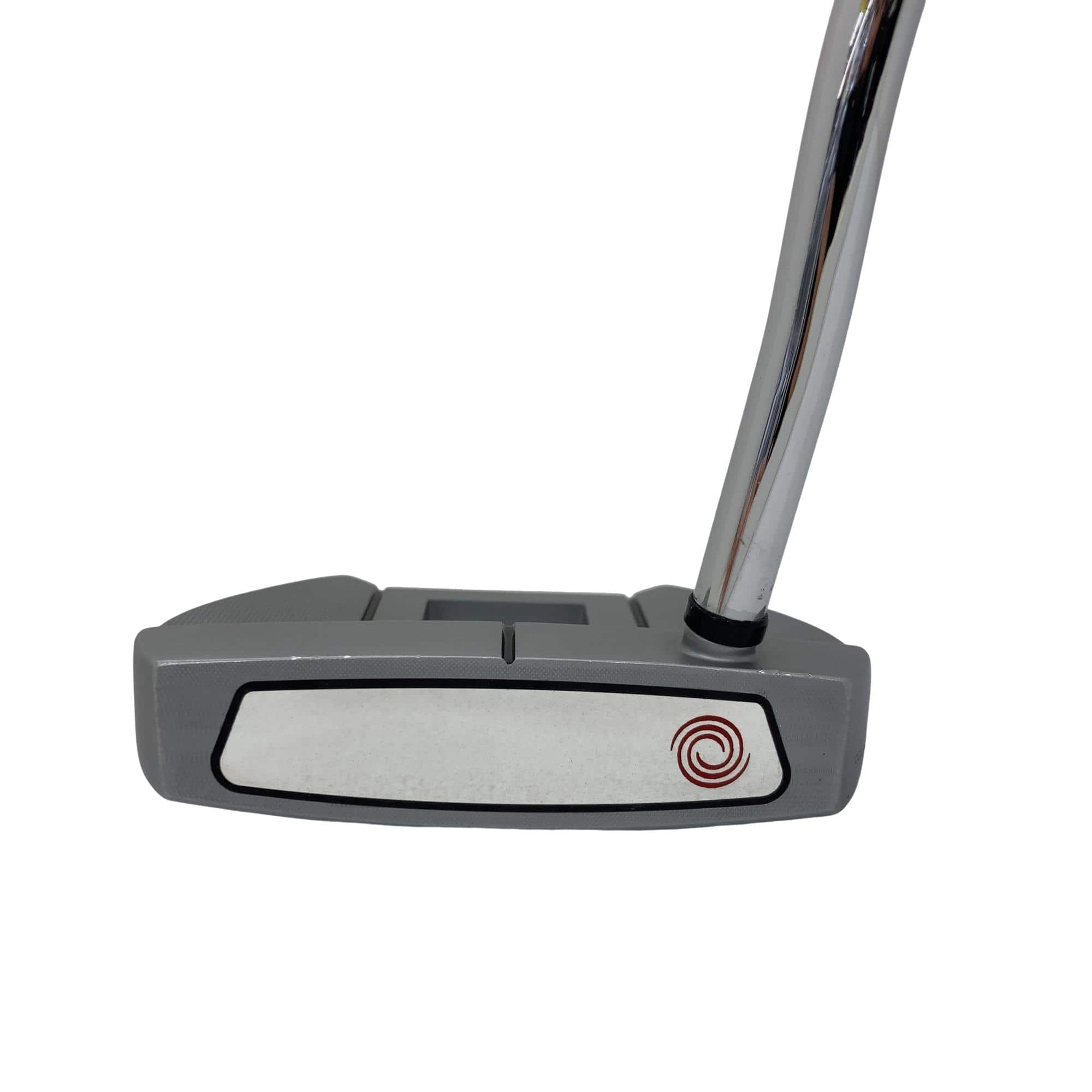 vghsd@gns@nf@V@ahqc@RSC`