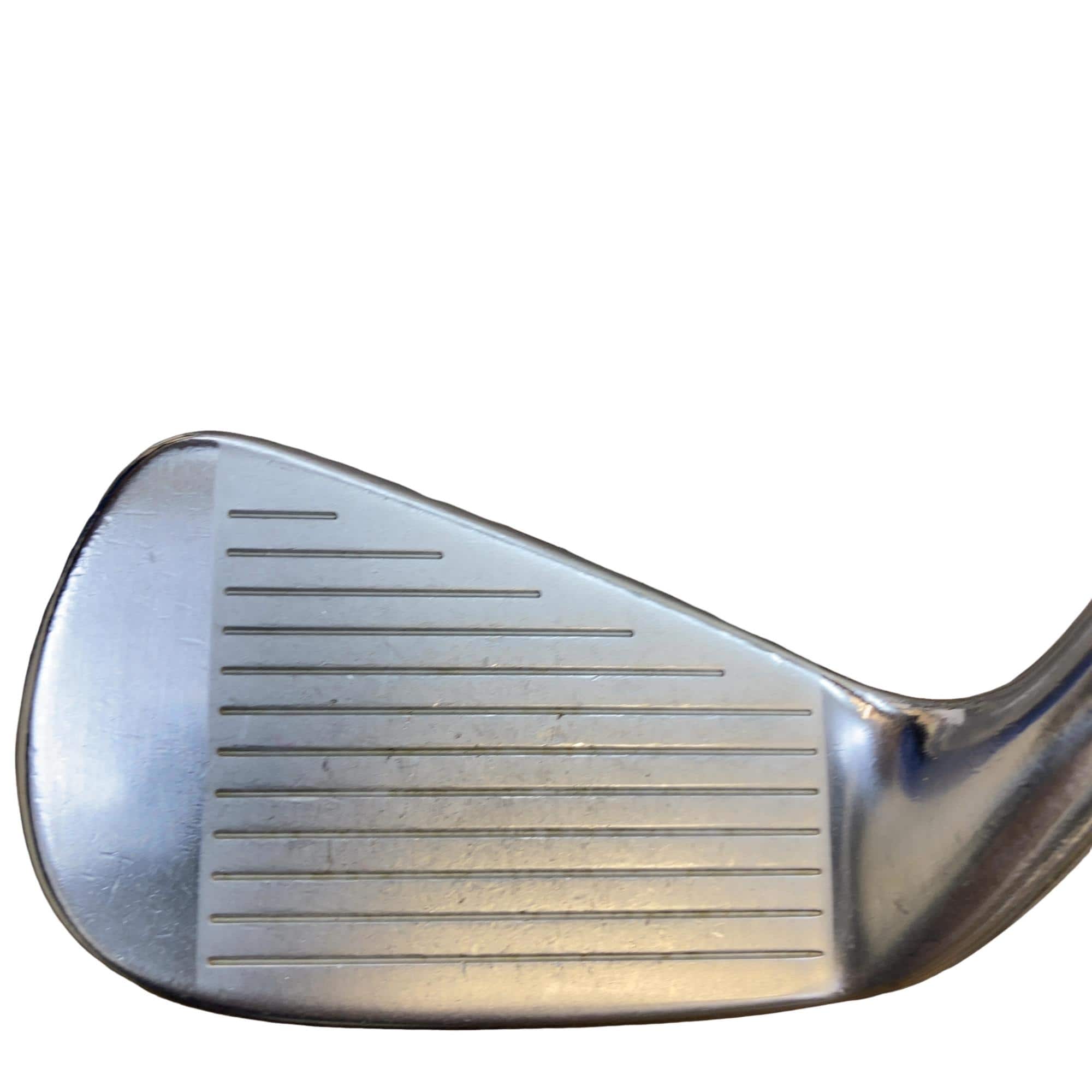 �s���������������@�`�o�Q�@�V�P�U�@�W�r�i���{���F�V�{�Z�b�g�j