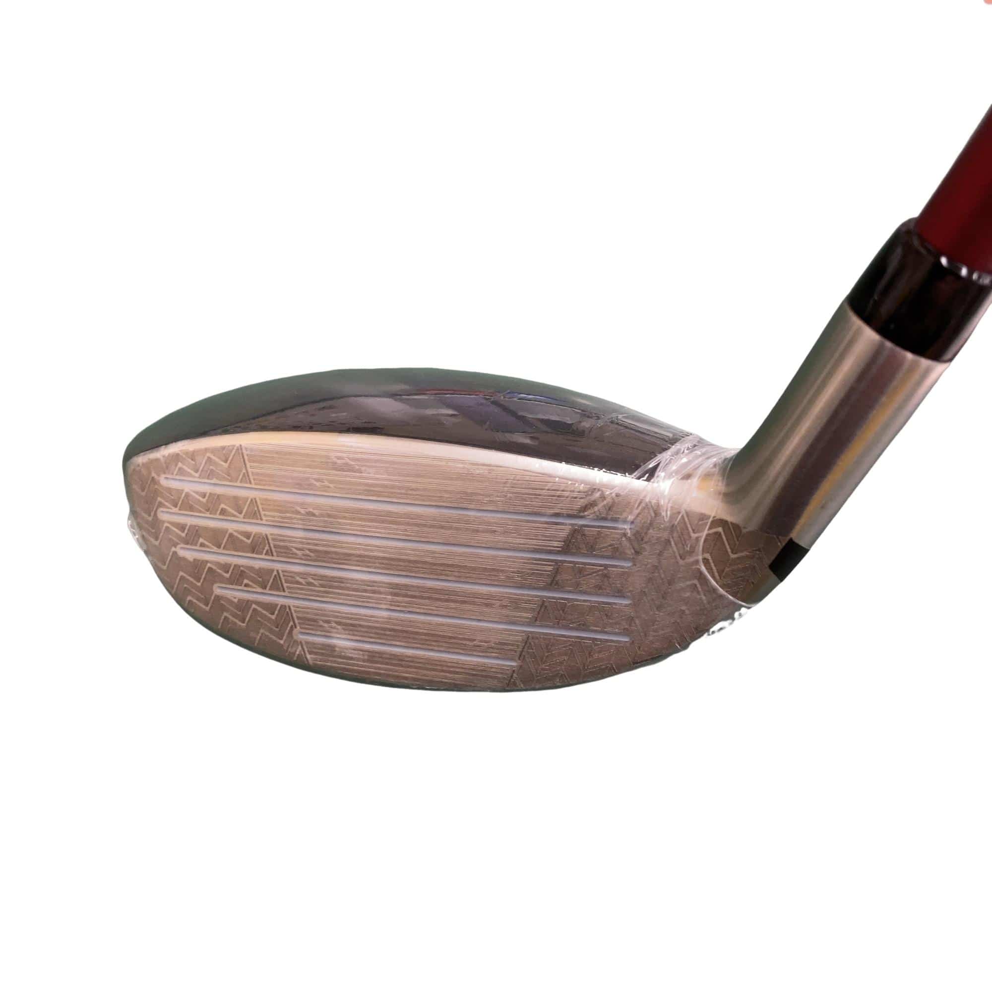 �a�q�h�c�f�d�r�s�n�m�d�@�a�w�Q�@�g�s�@�g�S