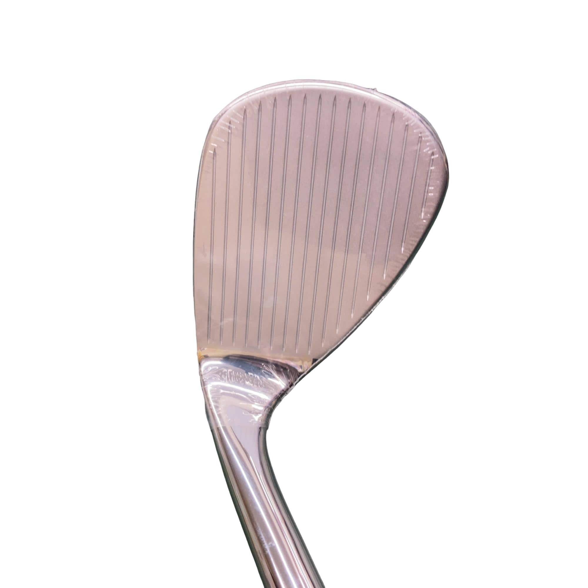 �b���������������@�b�a�i�Q�O�Q�R�j�@�T�U°�^�P�S°