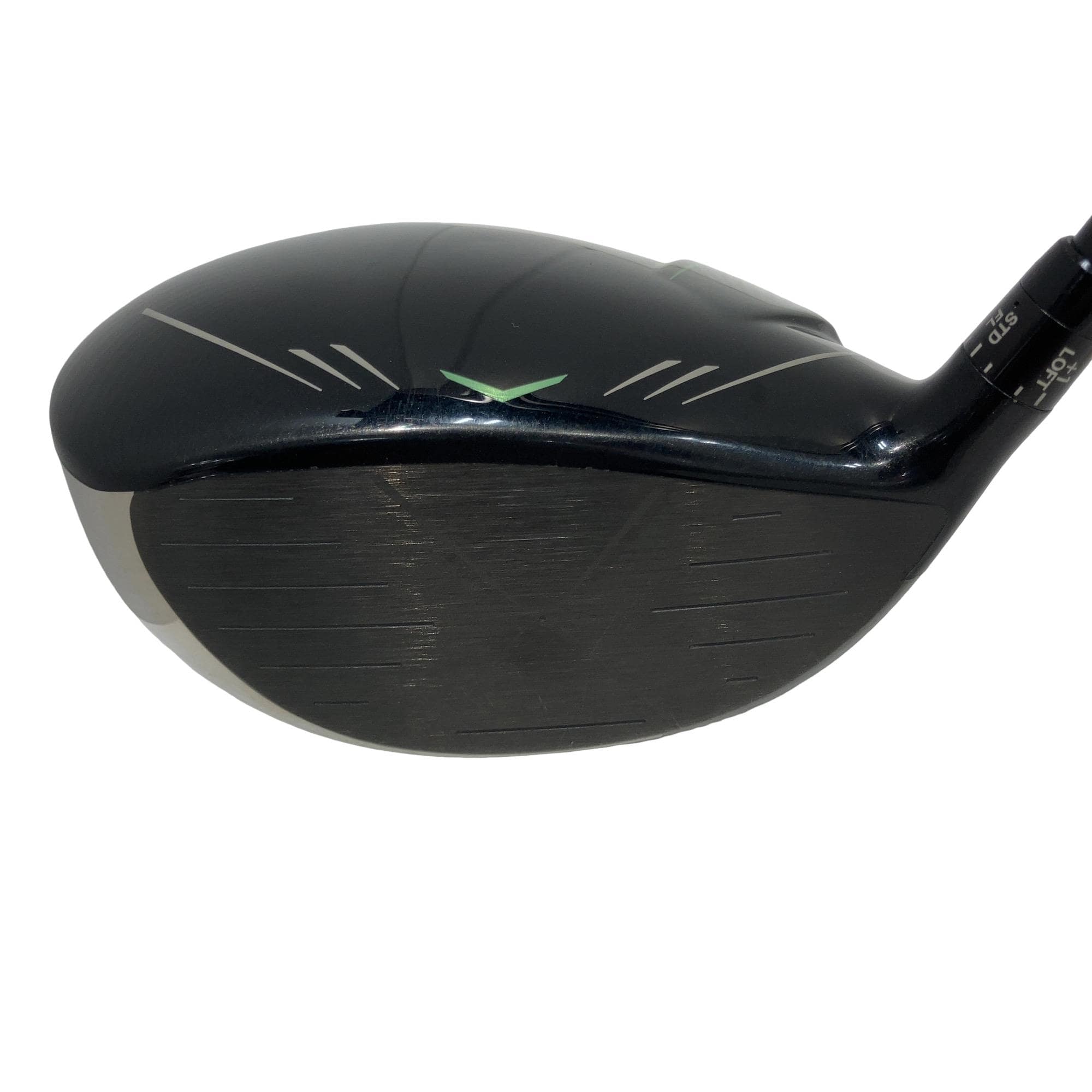 �w�w�h�n�i�Q�O�Q�Q�j�@�������@�P�O�D�T°