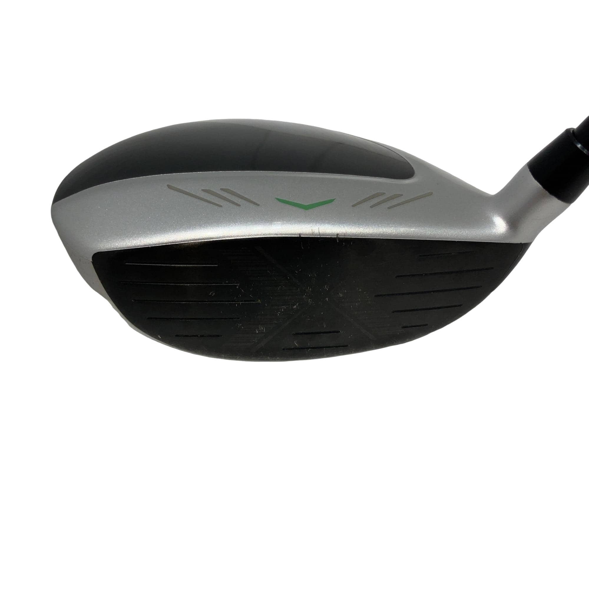 �w�w�h�n�i�Q�O�Q�Q�j�@�������@�R�v