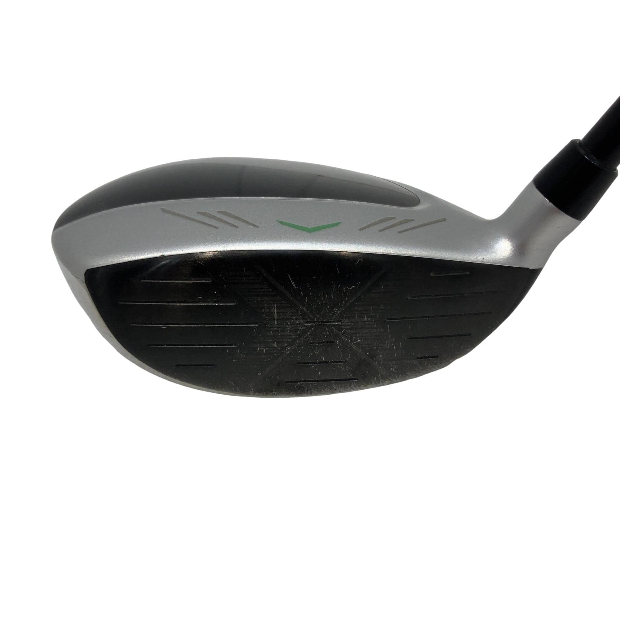 �w�w�h�n�i�Q�O�Q�Q�j�@�������@�T�v