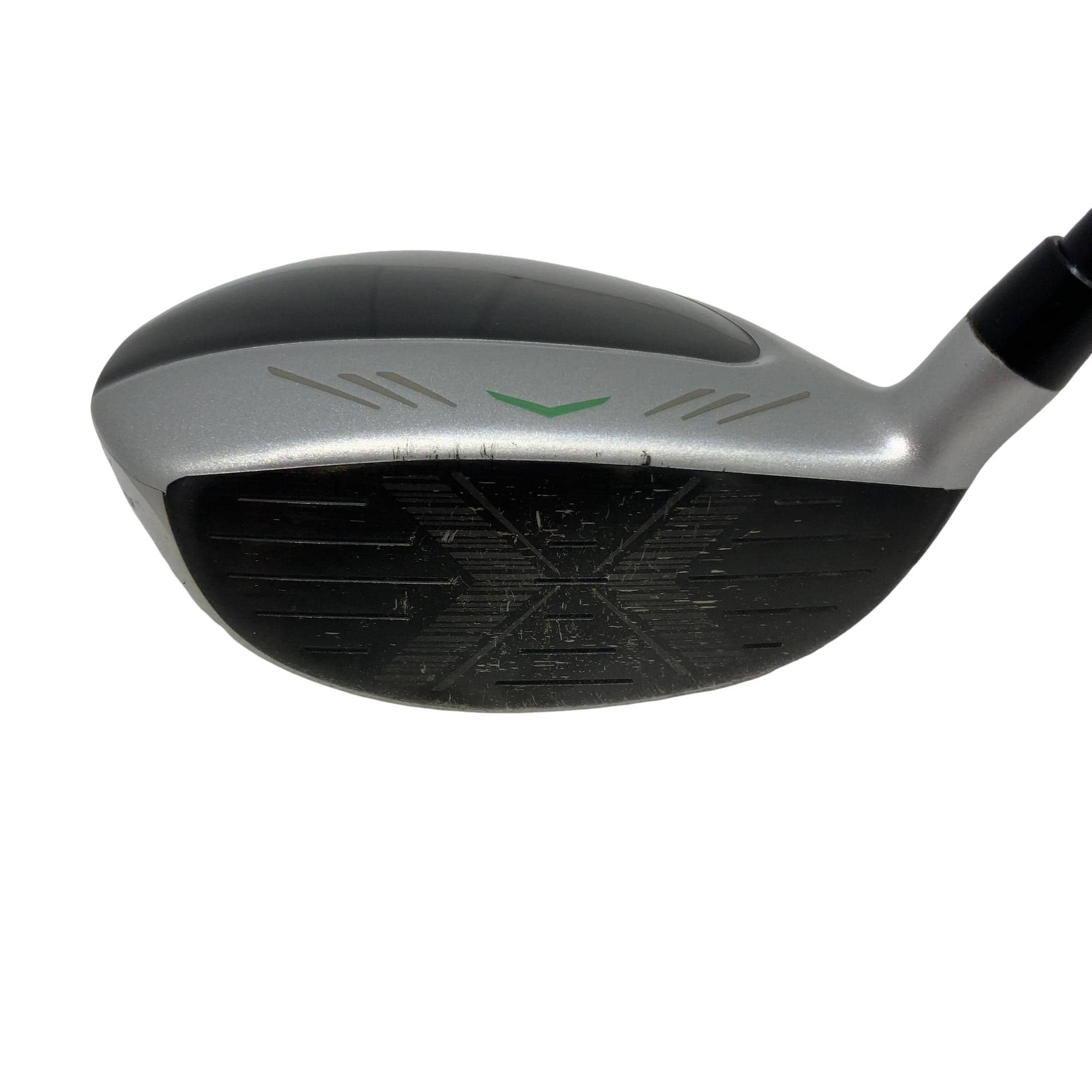 �w�w�h�n�i�Q�O�Q�Q�j�@�������@�V�v