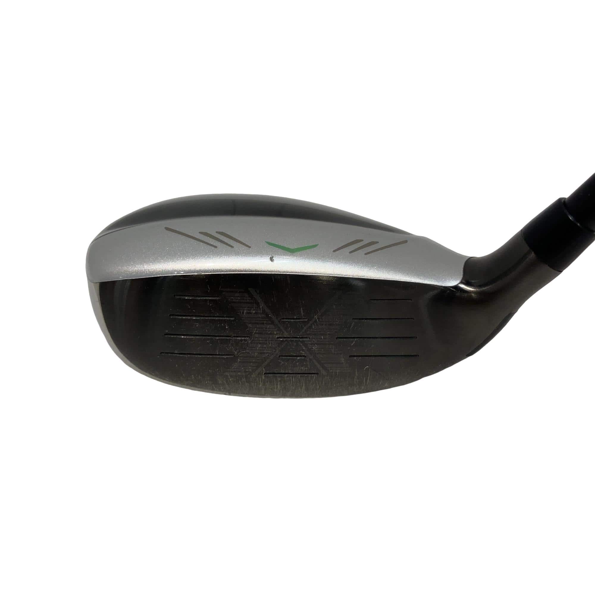 �w�w�h�n�i�Q�O�Q�Q�j�@�������@�g�T