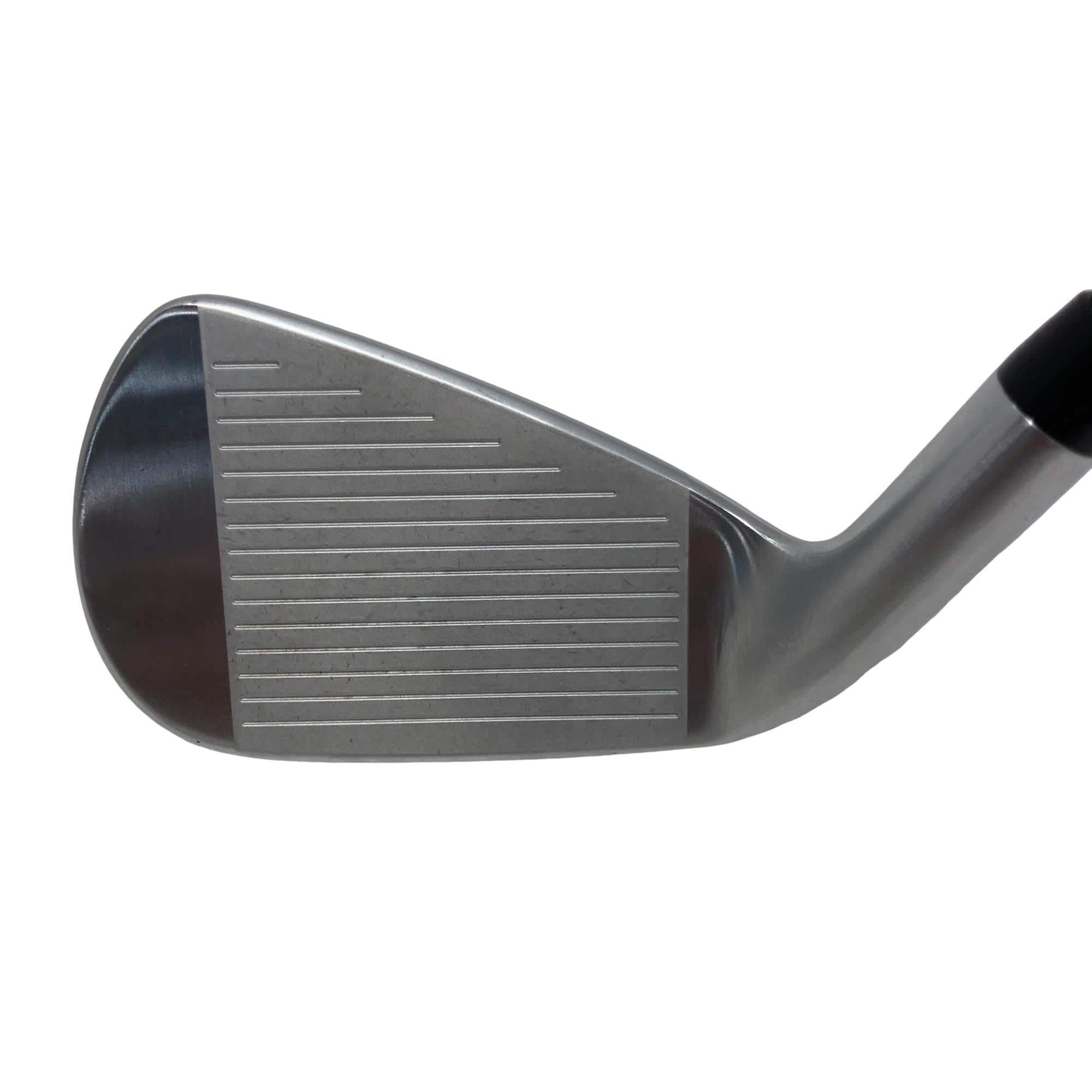 �w�w�h�n�i�Q�O�Q�Q�j�@�������@�V�r�i���{���F�V�{�Z�b�g�j