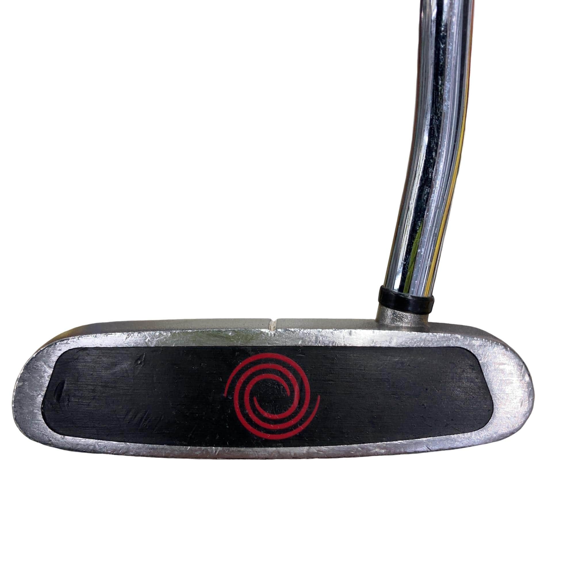 �c�t�`�k�@�e�n�q�b�d�@�Q�@�q�n�r�r�h�d�@�R�R�C���`