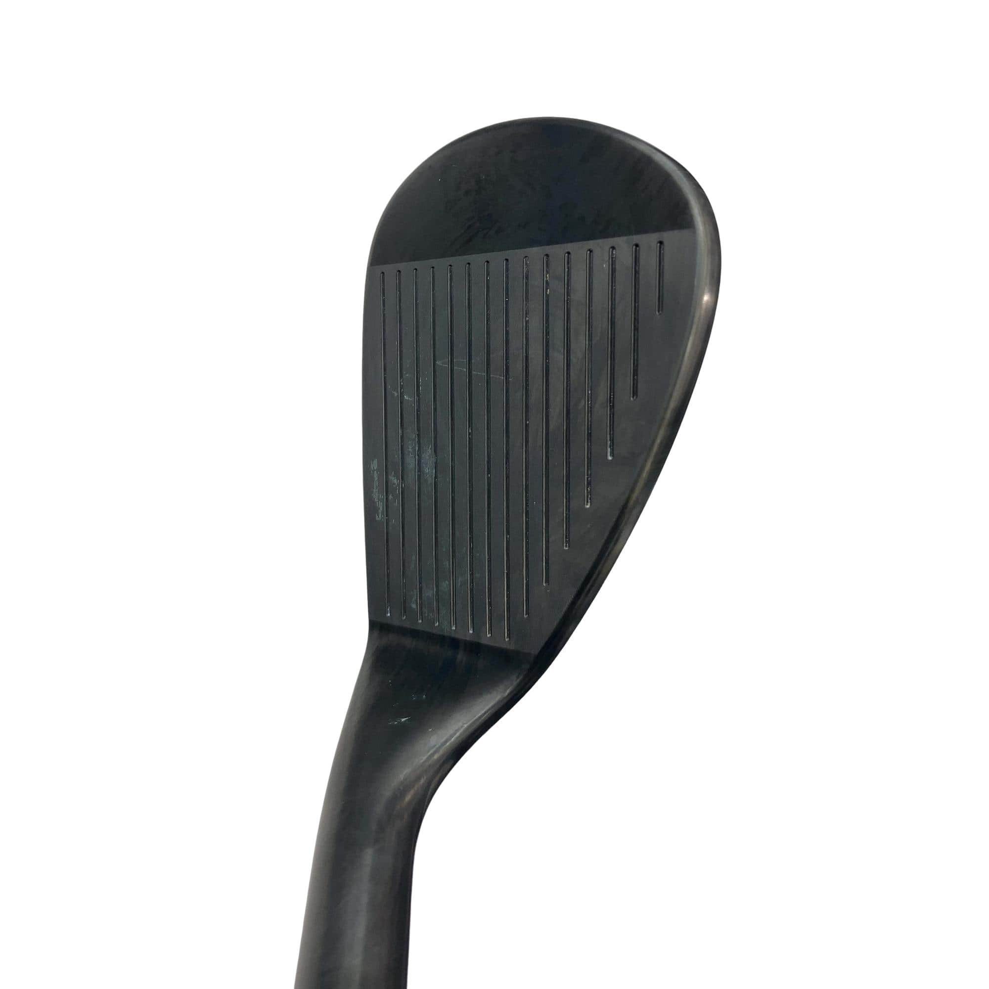 �e�q�|�T�@�_�C�������h�u���b�N�T�e���@�S�W°