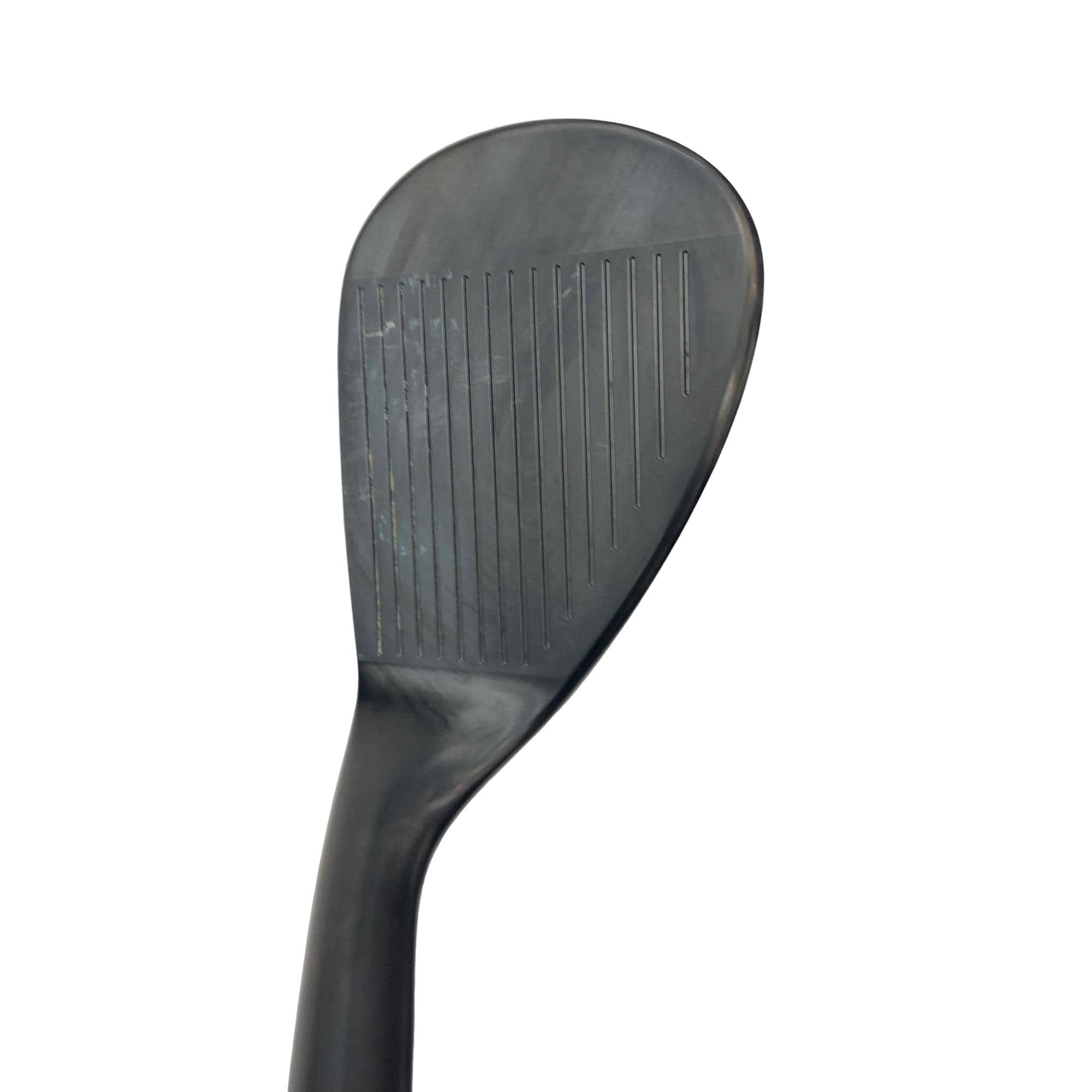 �e�q�|�T�@�_�C�������h�u���b�N�T�e���@�T�W°