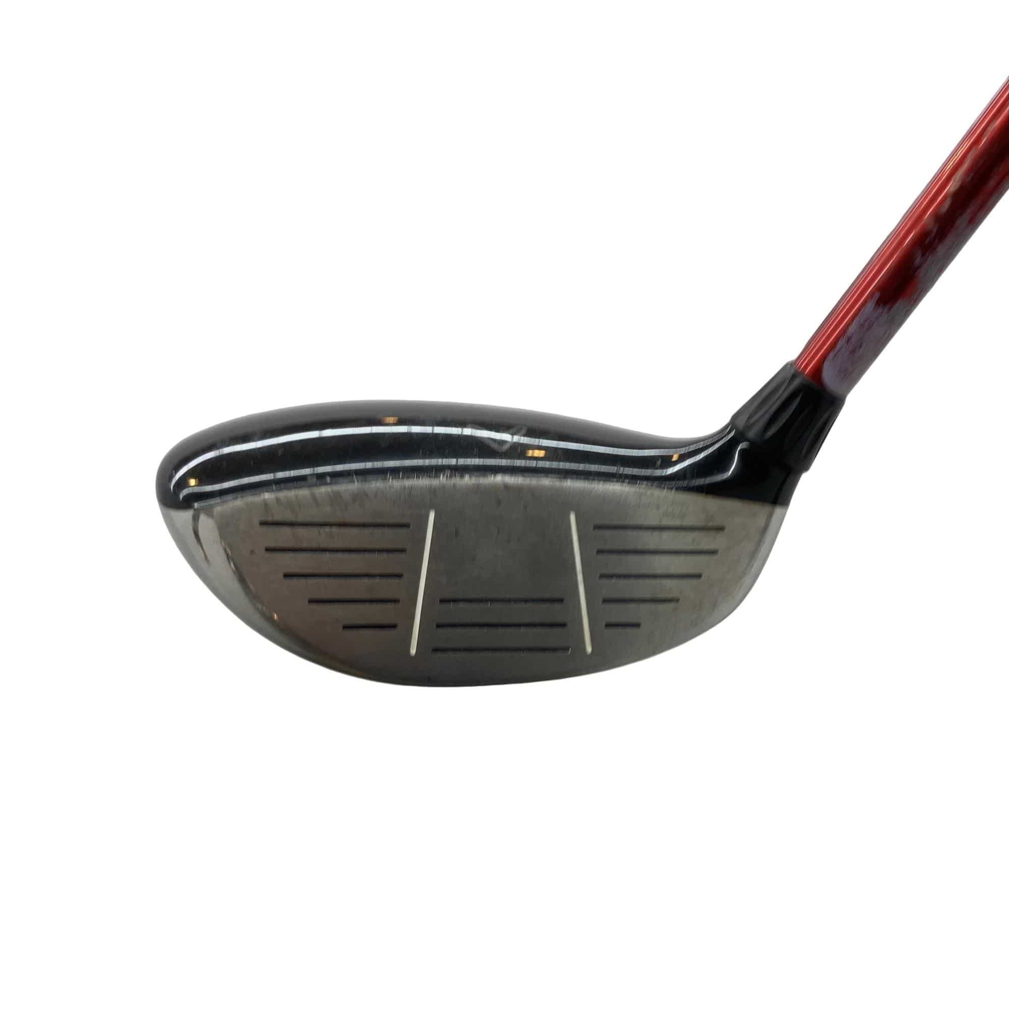 ahf@adqsg`@ch`akn@RgiQP°j@tr`