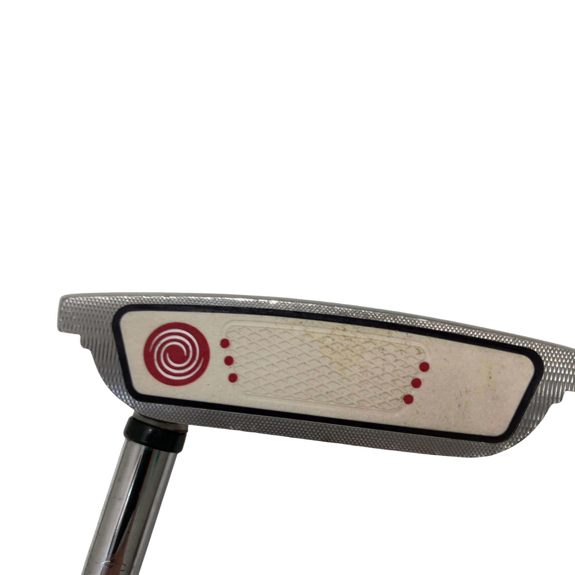 �v�g�h�s�d�@�g�n�s�@�w�f�@�Q�E���������@�e�V�@�R�S�C���`