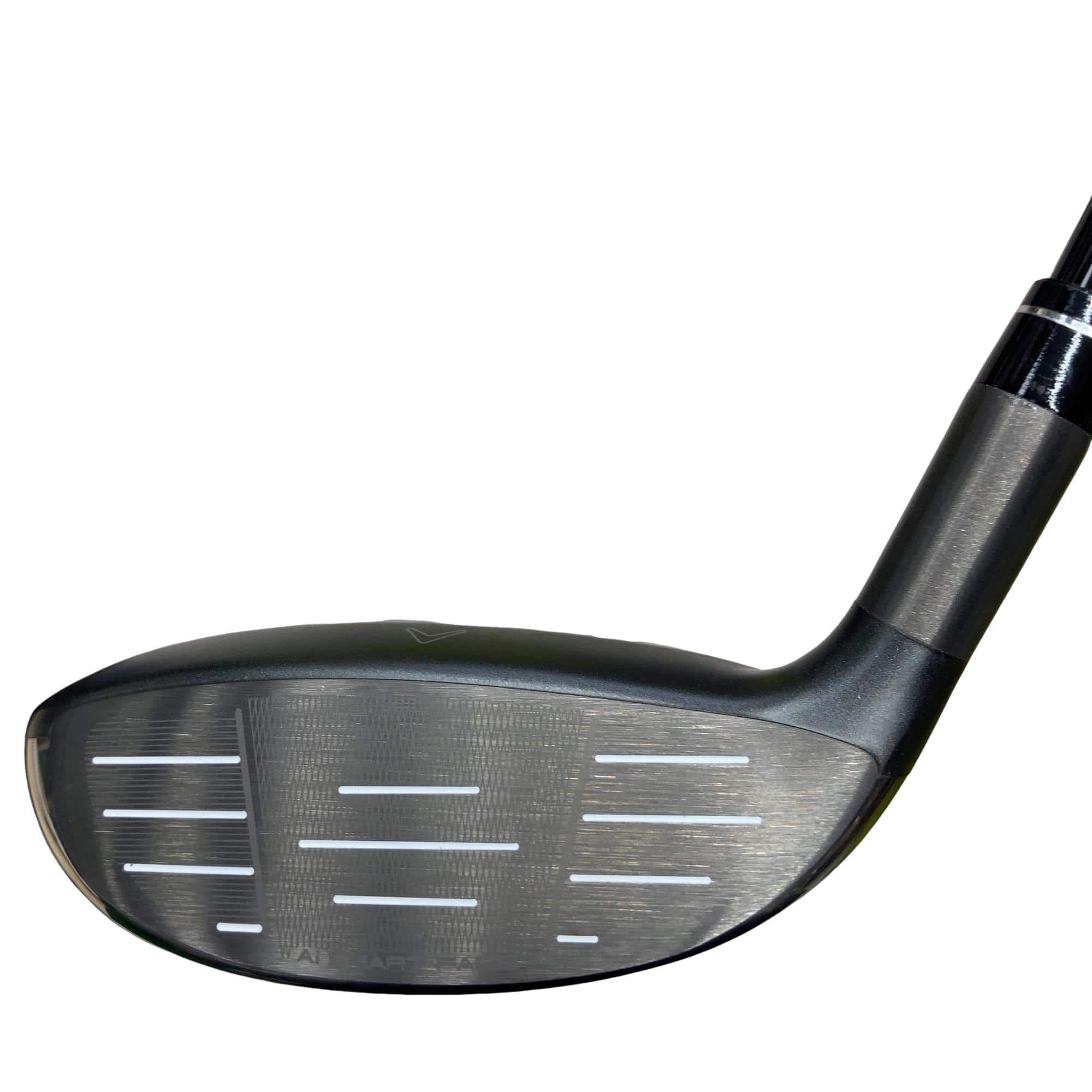 �o�`�q�`�c�x�l�@�`���@�r�l�n�j�d�@�l�`�w�@�e�`�r�s�@�R�v