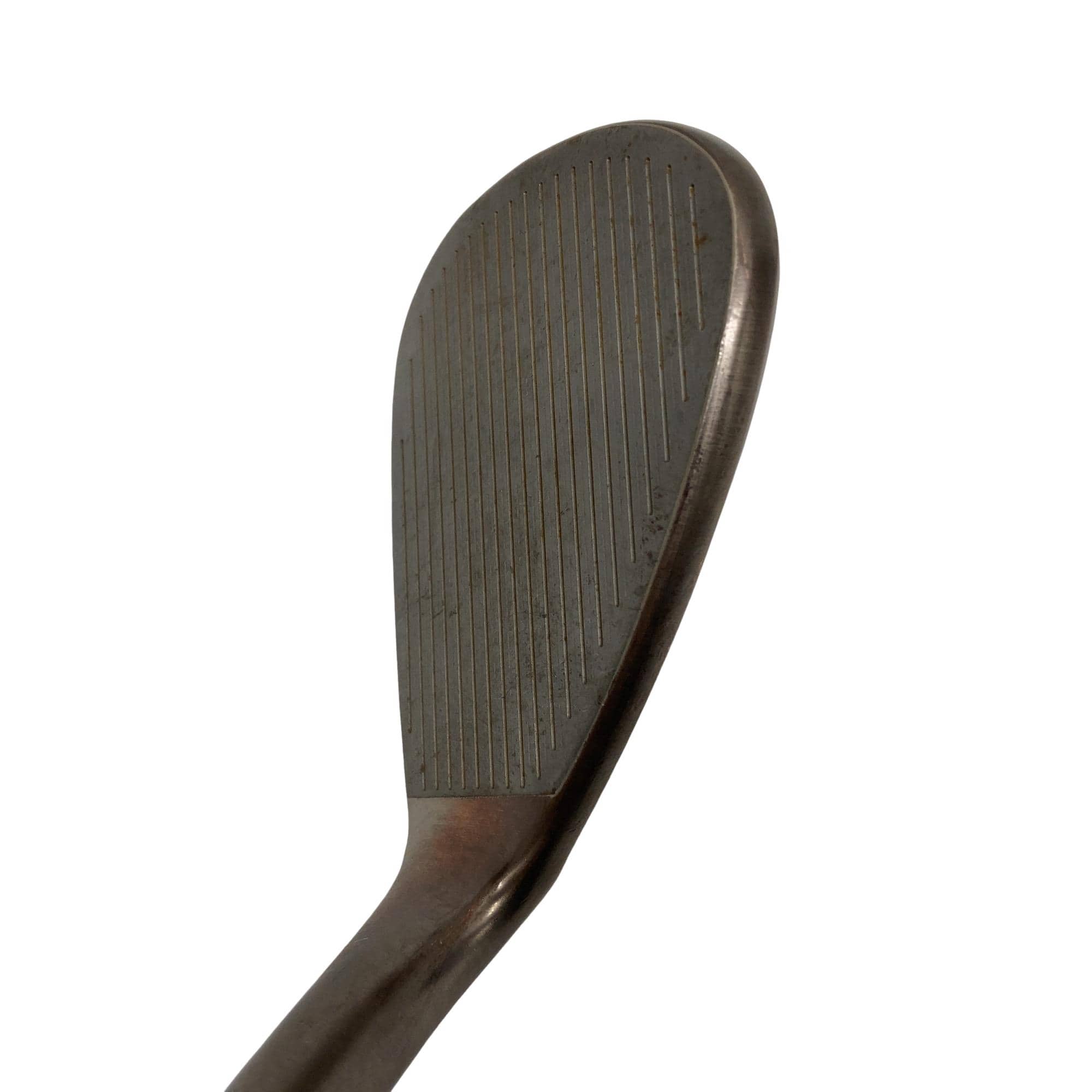 �s�����������@�l�������@�l�h�k�k�d�c�@�f�q�h�m�c�@�g�h�|�s�n�d�i�Q�O�Q�Q�j�@�T�W°�^�P�O°