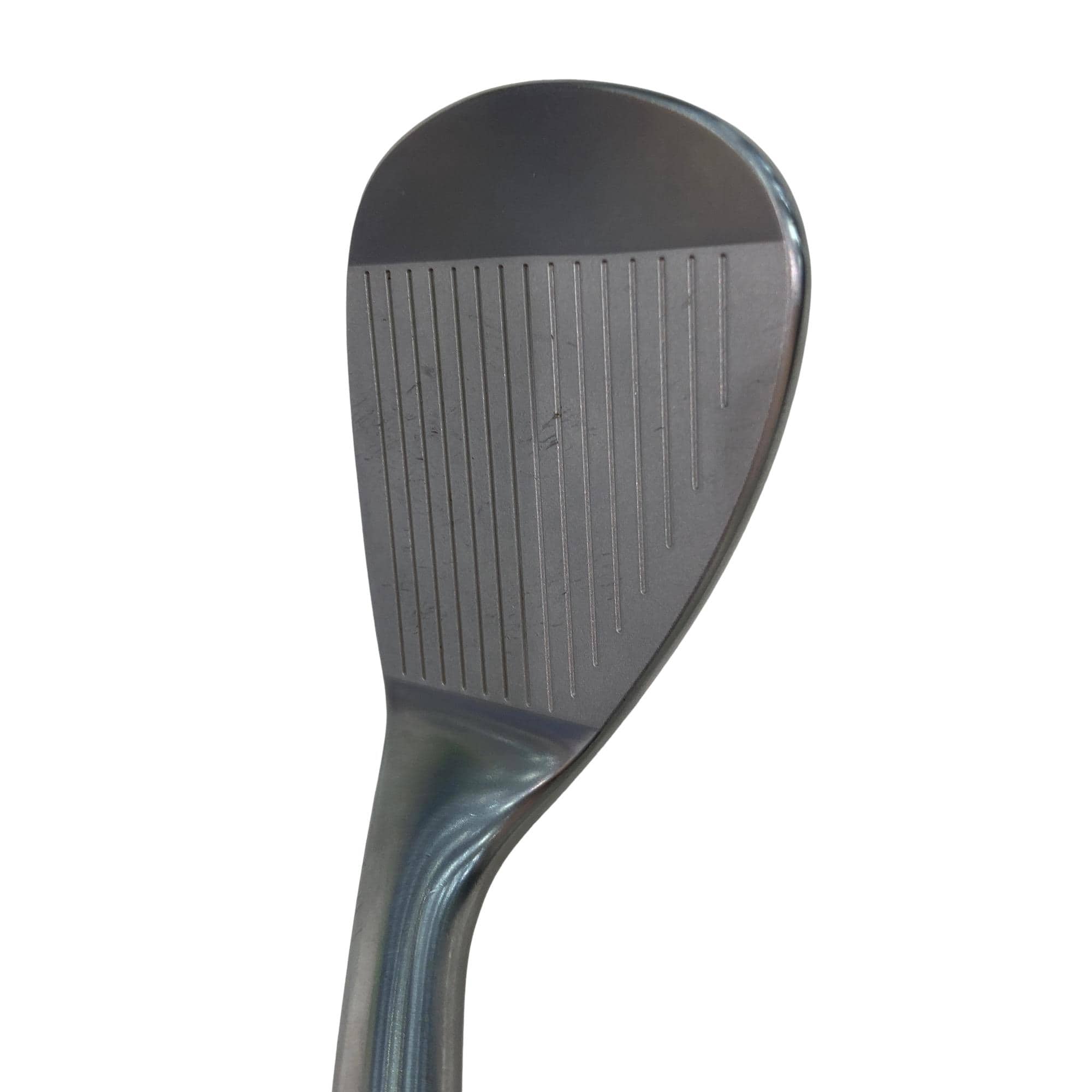 �e�q�y�@�p�[���T�e���@�T�Q°