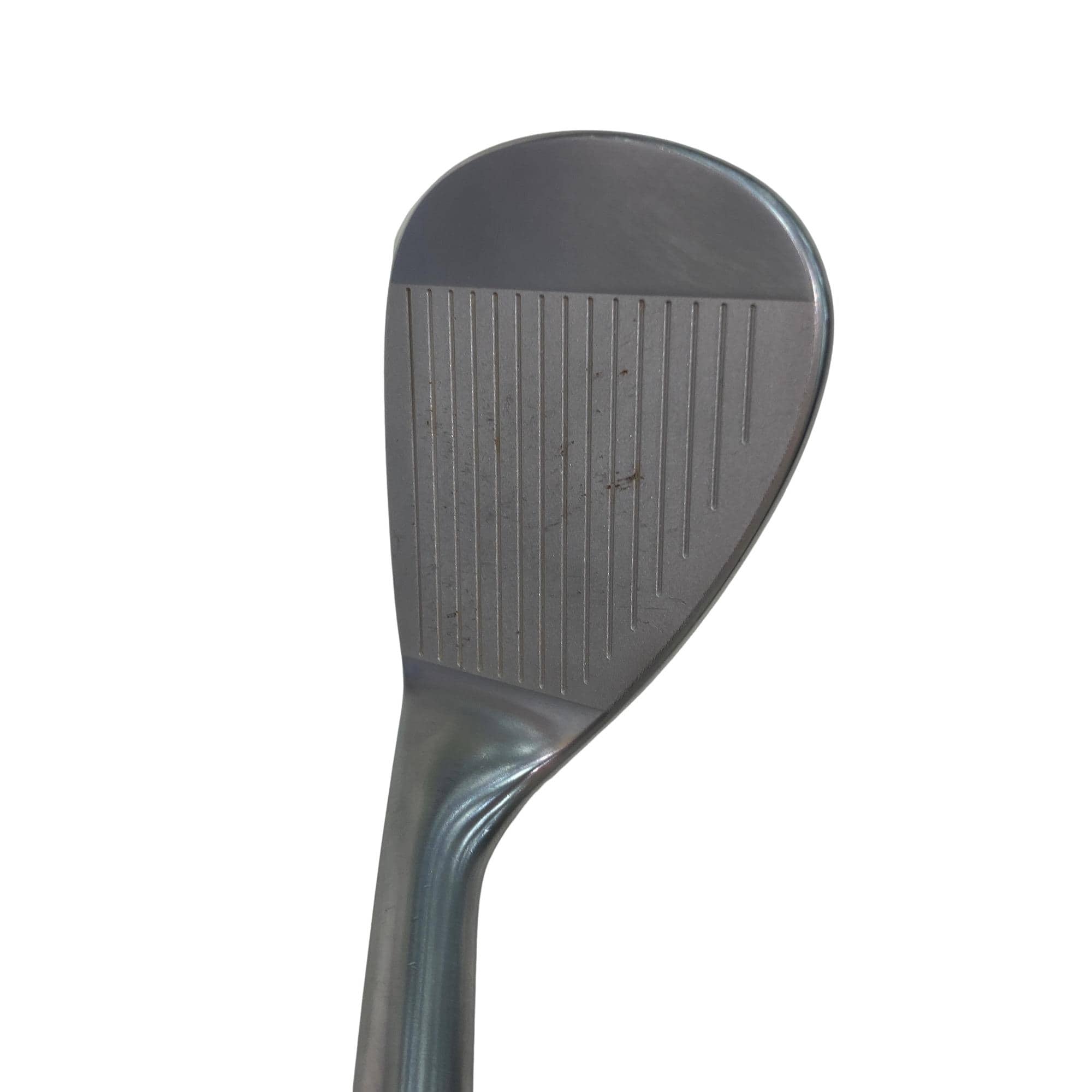 �e�q�y�@�p�[���T�e���@�T�U°�^�r