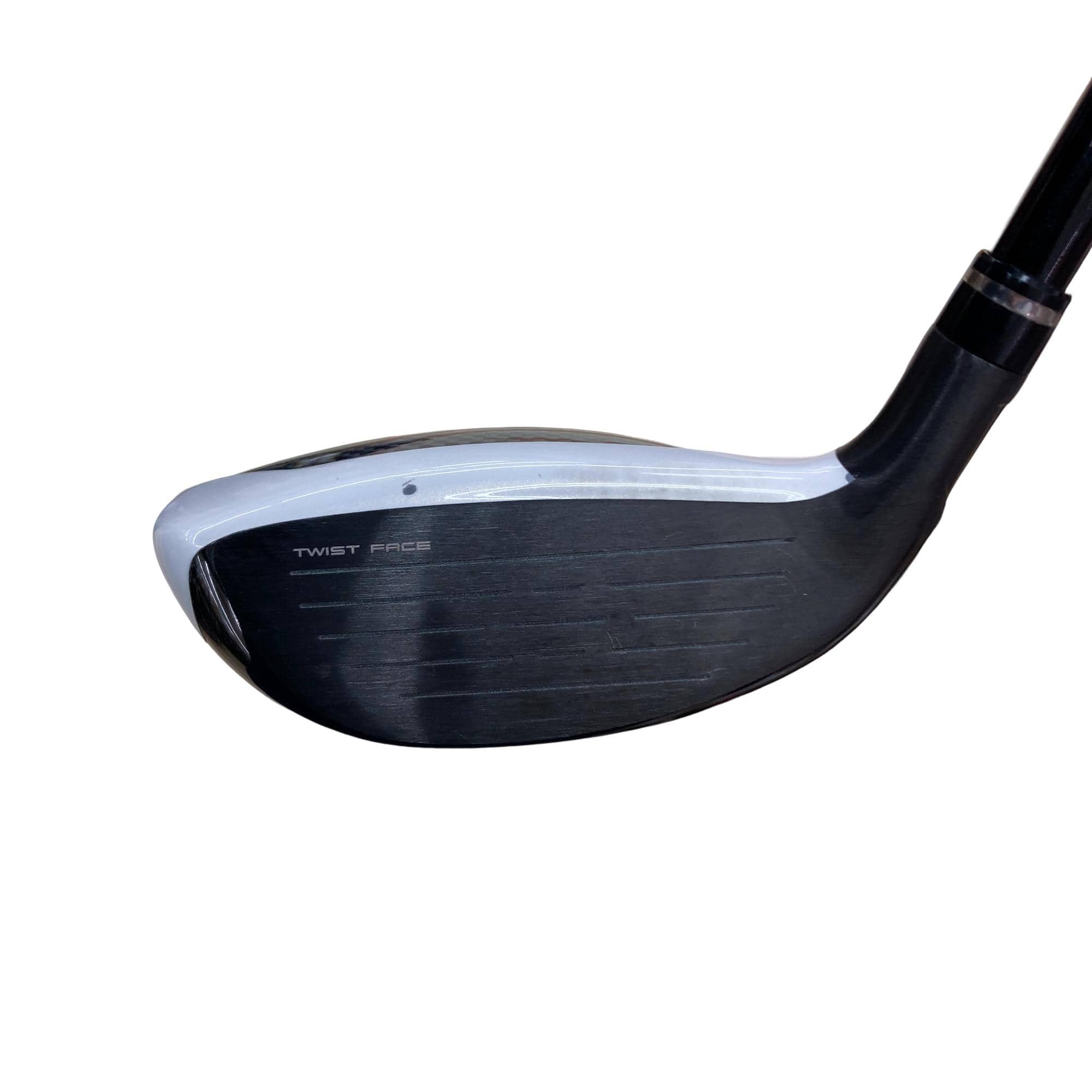 �r�h�l�@�f�k�n�h�q�d�@�t�R