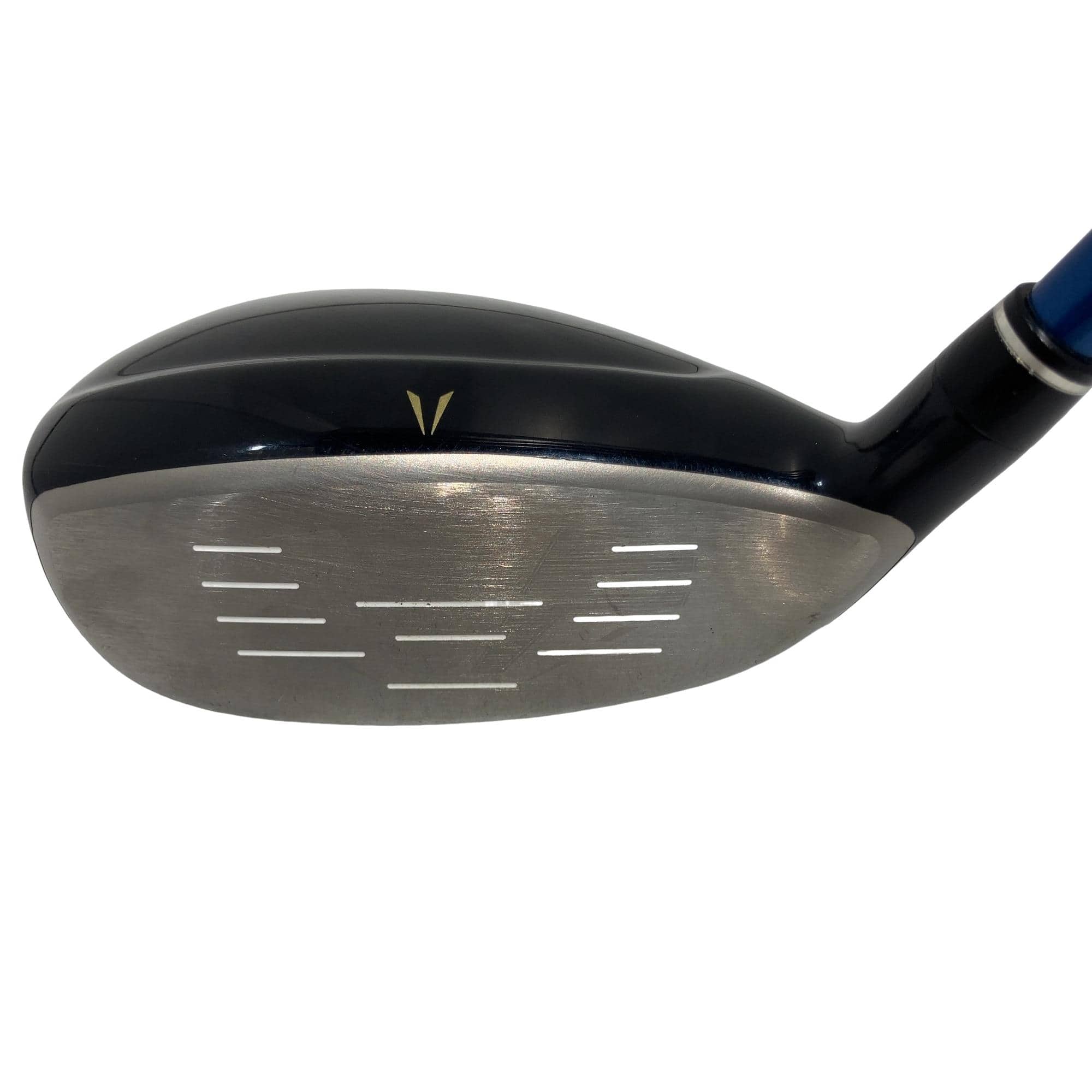 �w�w�h�n�i�Q�O�Q�S�j�@�g�T