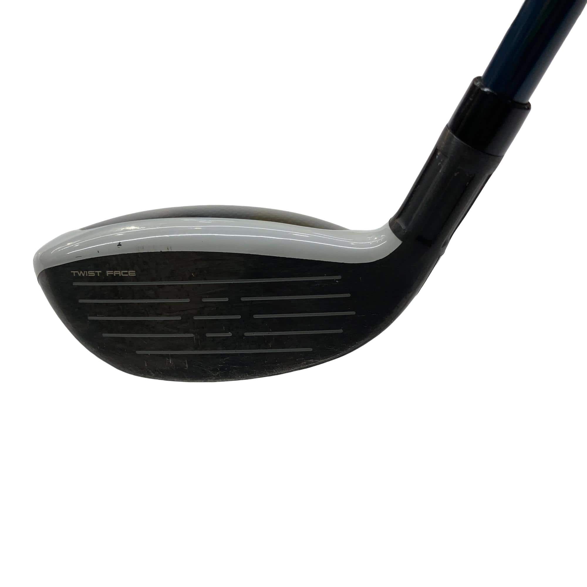 �r�h�l�Q�@�l�`�w�@�t�R