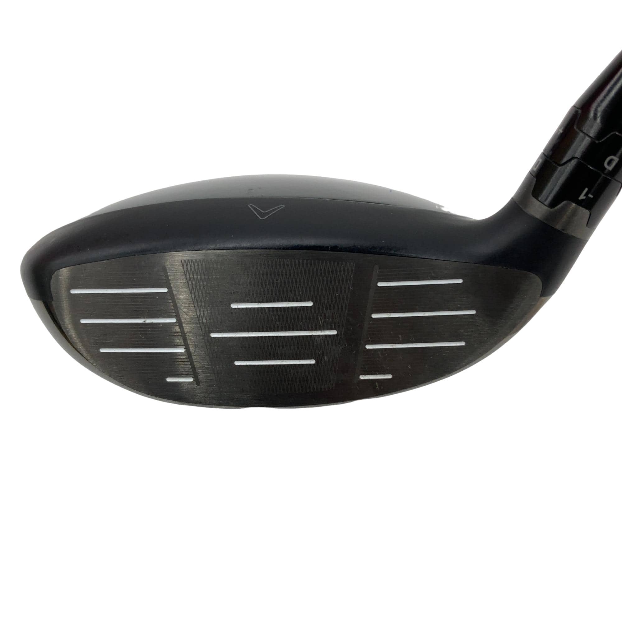 �o�`�q�`�c�x�l�@�w�@�R�v