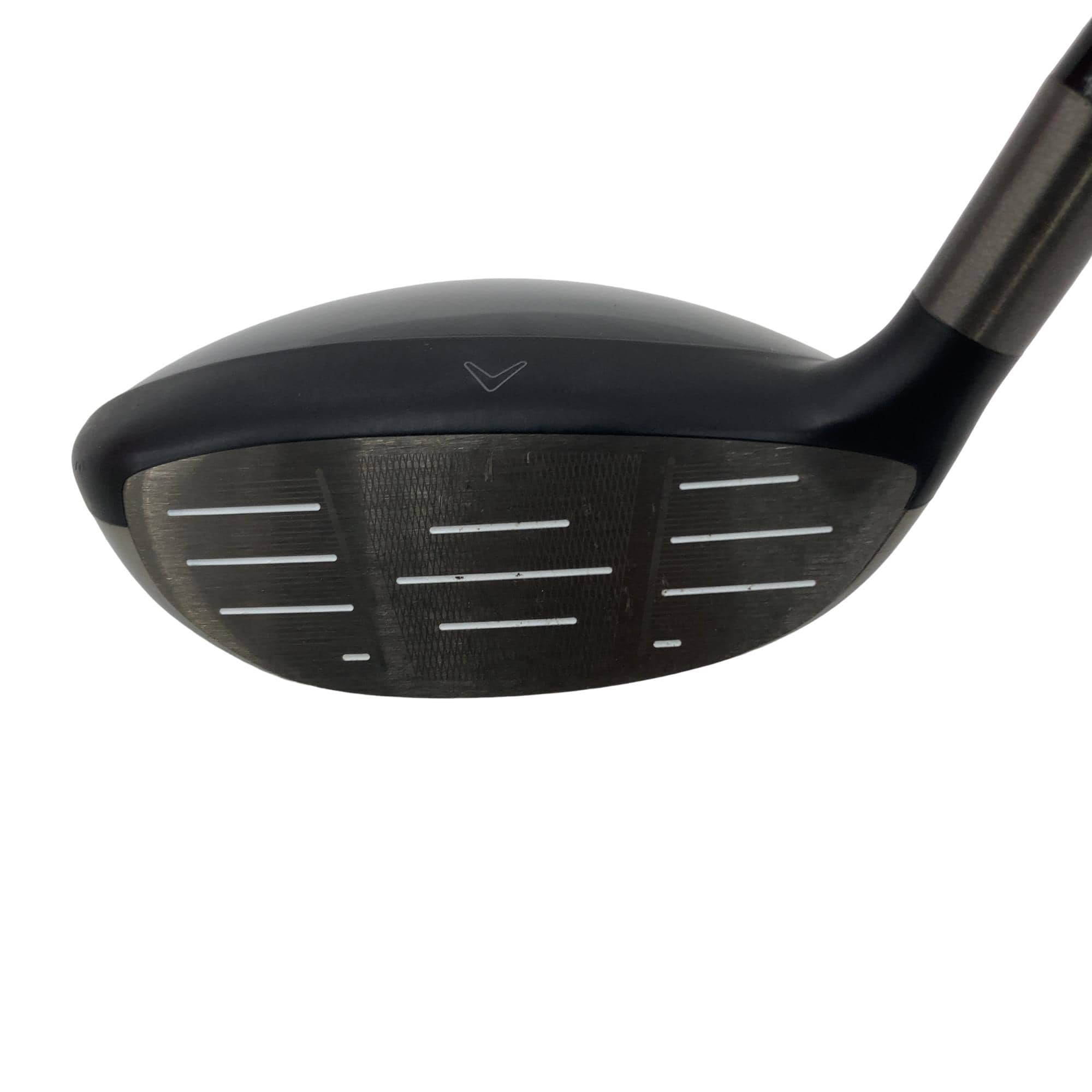 �o�`�q�`�c�x�l�@�w�@�T�v