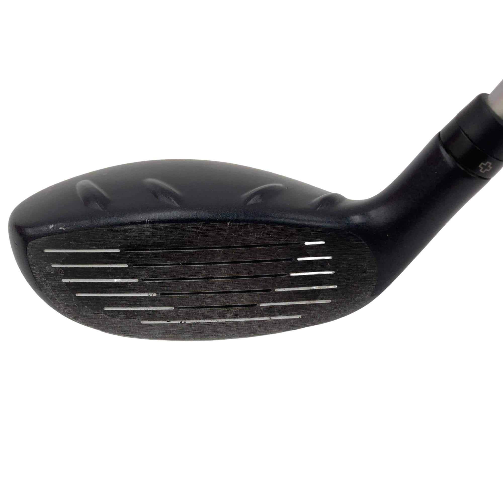 �f�S�P�O�@�t�S