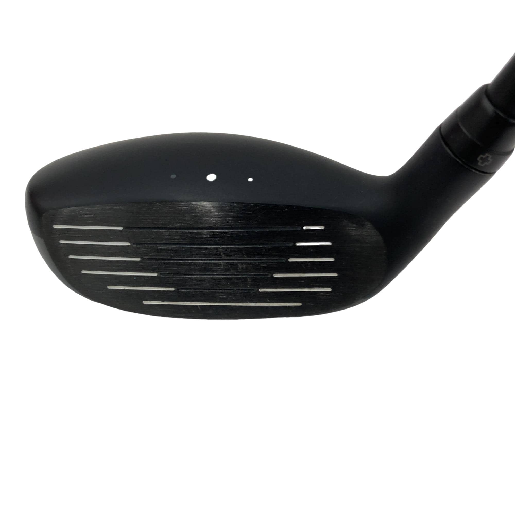 �f�S�Q�T�@�t�T�i�A�[�R�X�t���j