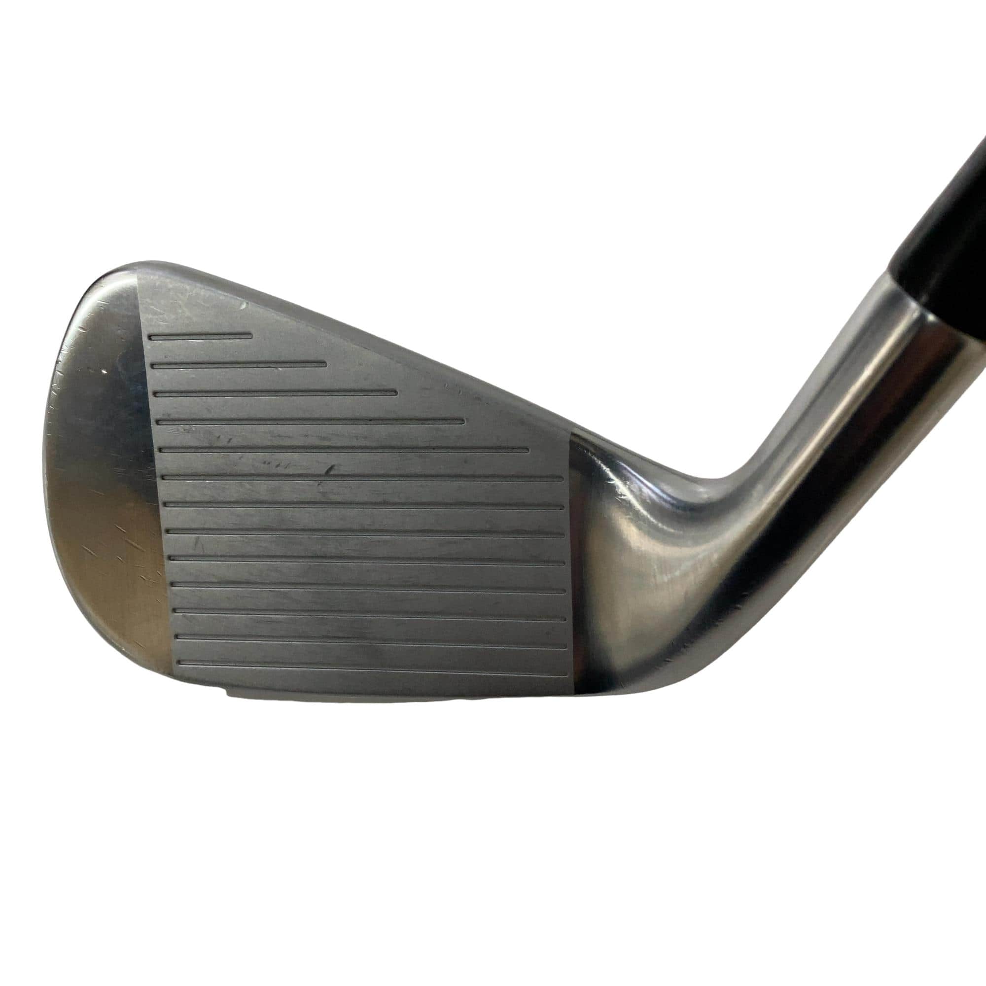 w@enqfdc@rs`q@Uri{FU{Zbgj