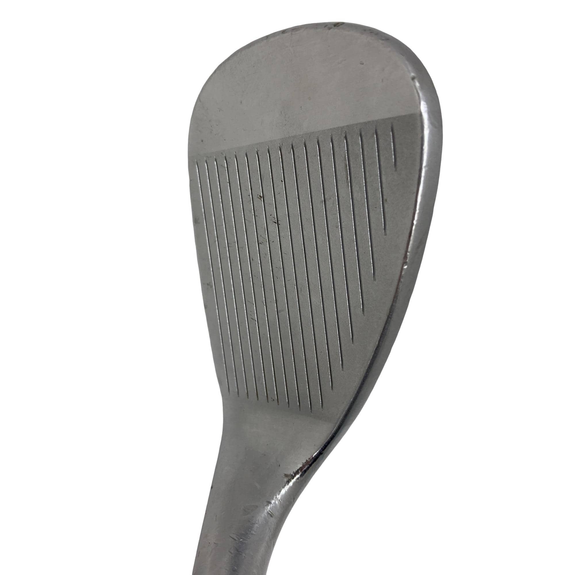 �u�n�j�d�x�@�r�o�h�m�@�l�h�k�k�d�c�@�r�l�S�@�c�A�[�N�����@�T�Q°�^�O�W°