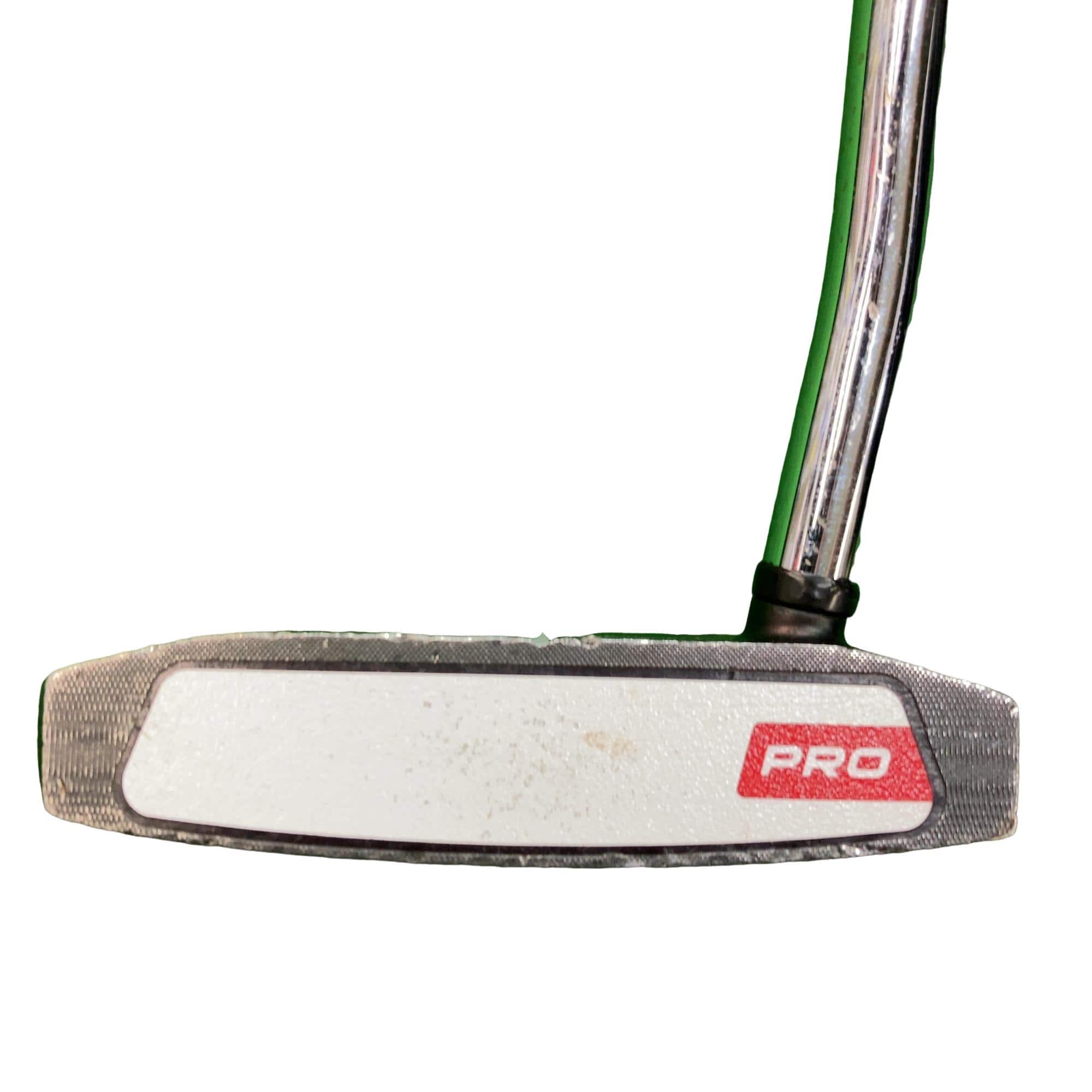 �v�g�h�s�d�@�g�n�s�@�o�q�n�@���V�@�R�S�C���`