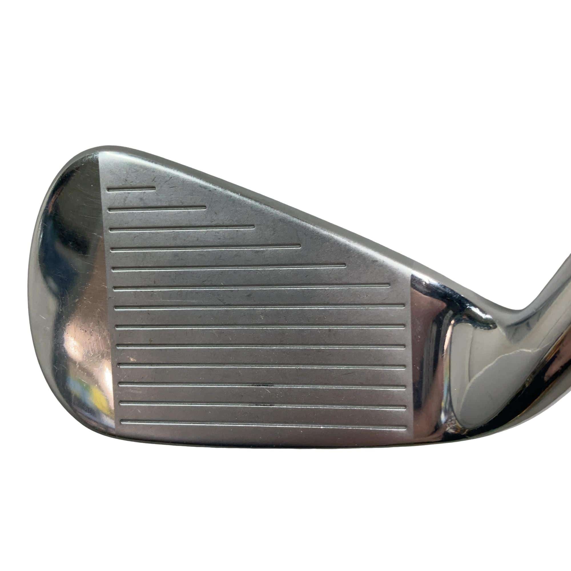 �d�o�h�b�@�e�n�q�f�d�c�@�r�s�`�q�@�T�r�i���{���F�T�{�Z�b�g�j