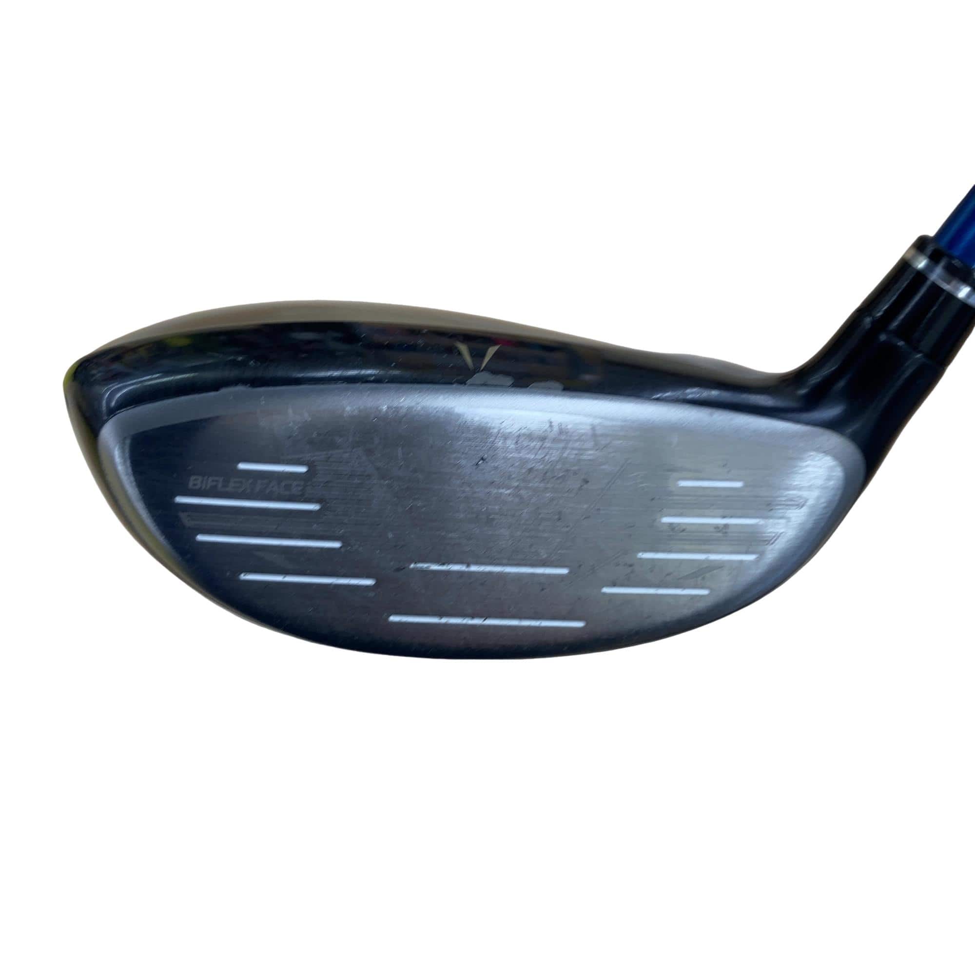 �w�w�h�n�i�Q�O�Q�S�j�@�S�v