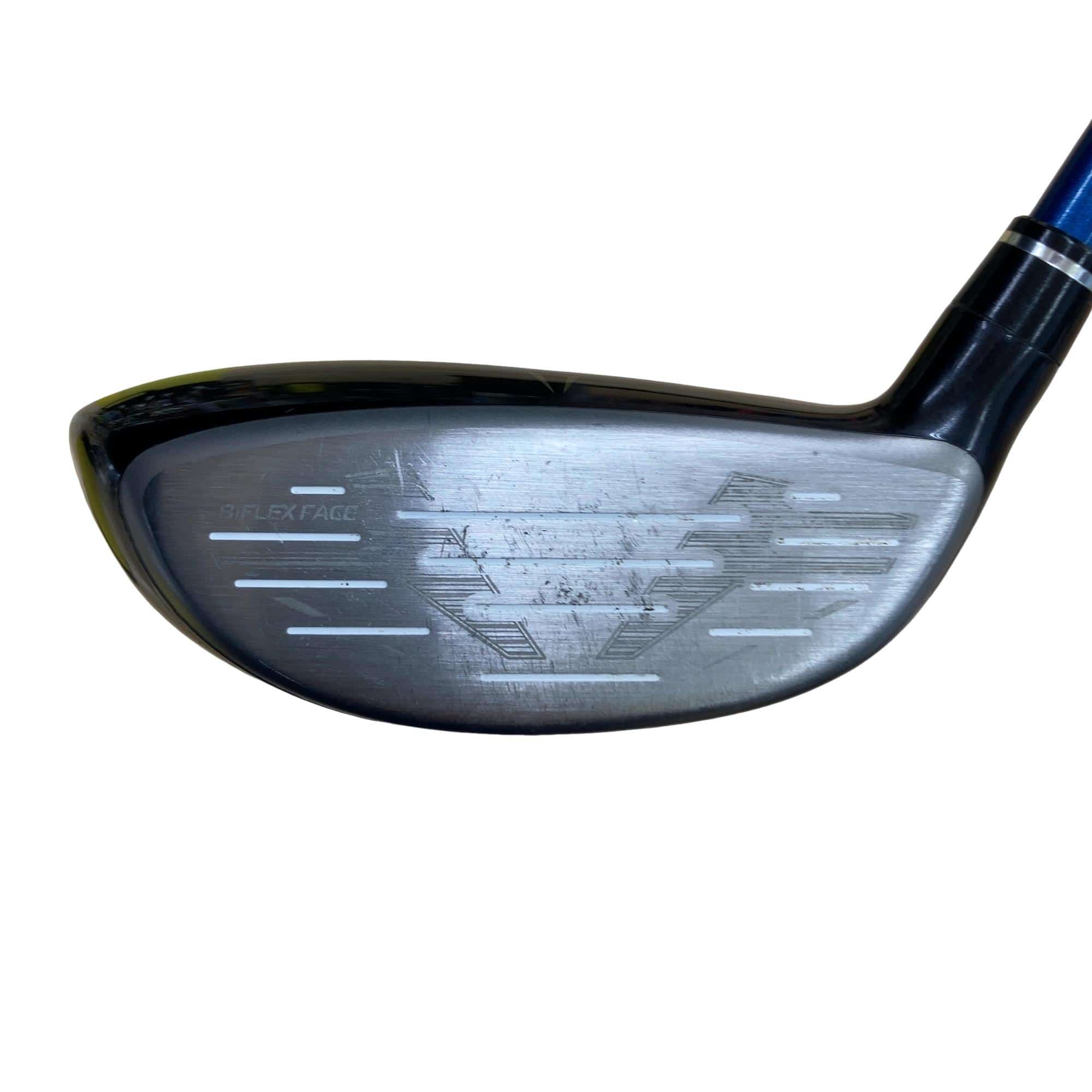 �w�w�h�n�i�Q�O�Q�S�j�@�V�v